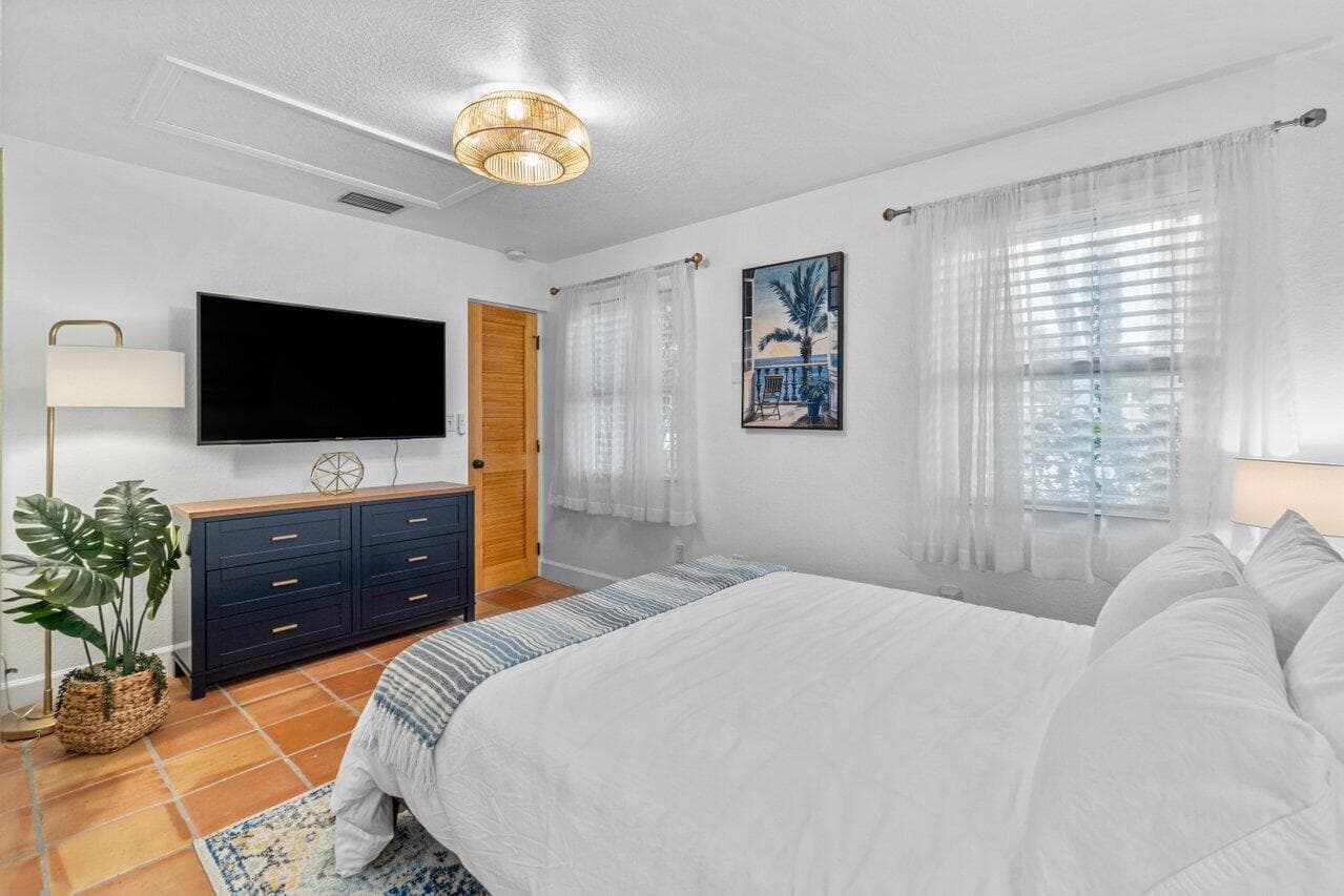 1911 Parker Avenue, West Palm Beach, FL 33401 — photo 33 of 111
