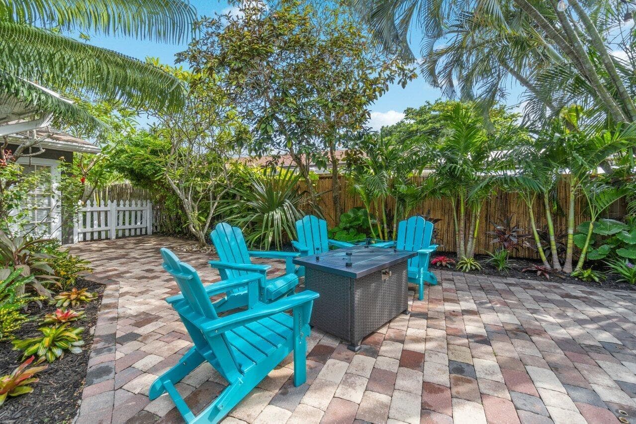1911 Parker Avenue, West Palm Beach, FL 33401 — photo 45 of 111