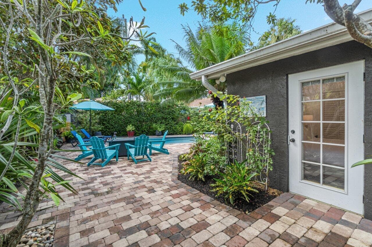 1911 Parker Avenue, West Palm Beach, FL 33401 — photo 55 of 111