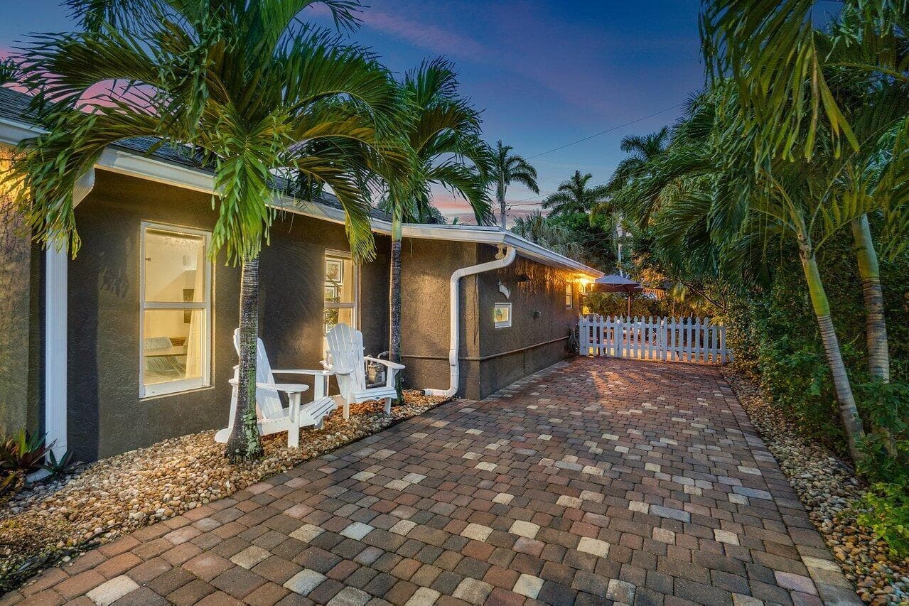 1911 Parker Avenue, West Palm Beach, FL 33401 — photo 60 of 111
