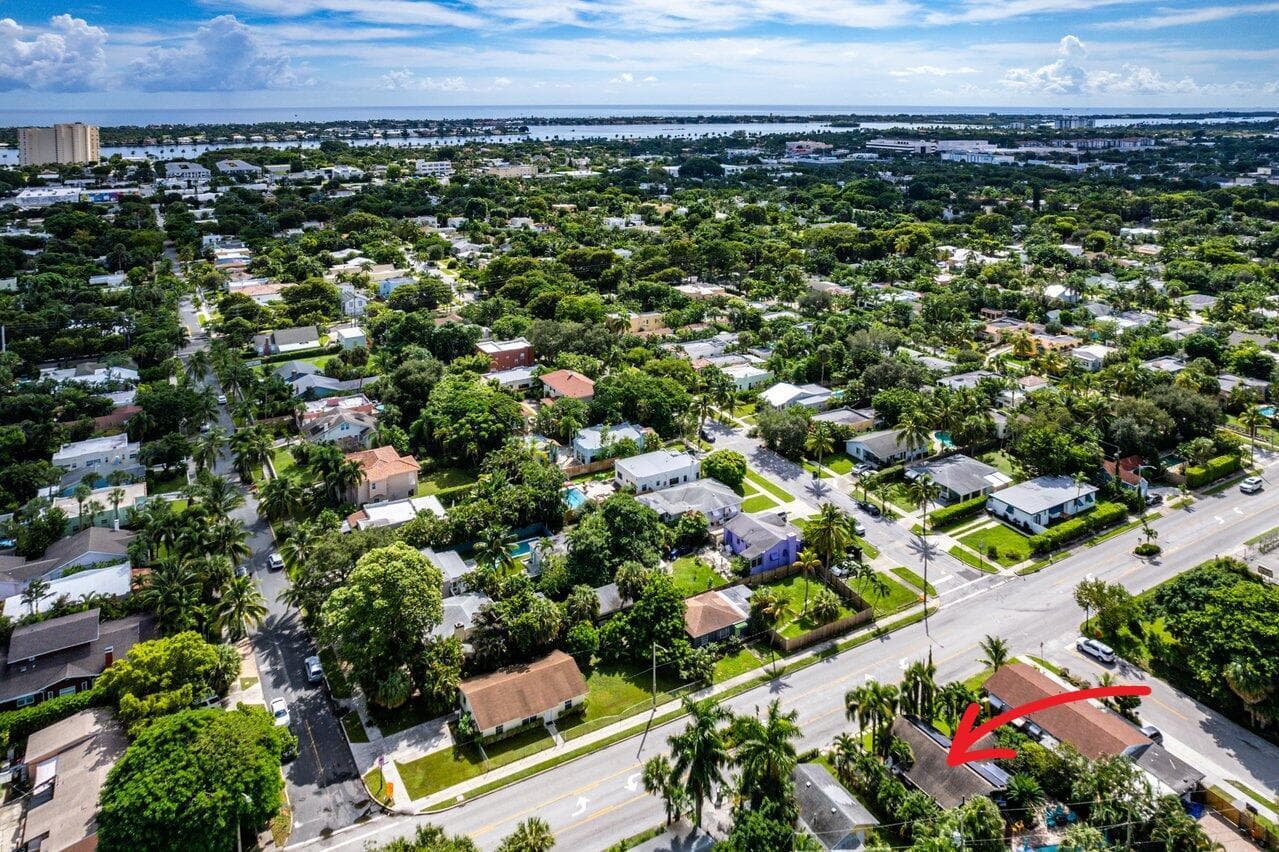 1911 Parker Avenue, West Palm Beach, FL 33401 — photo 68 of 111