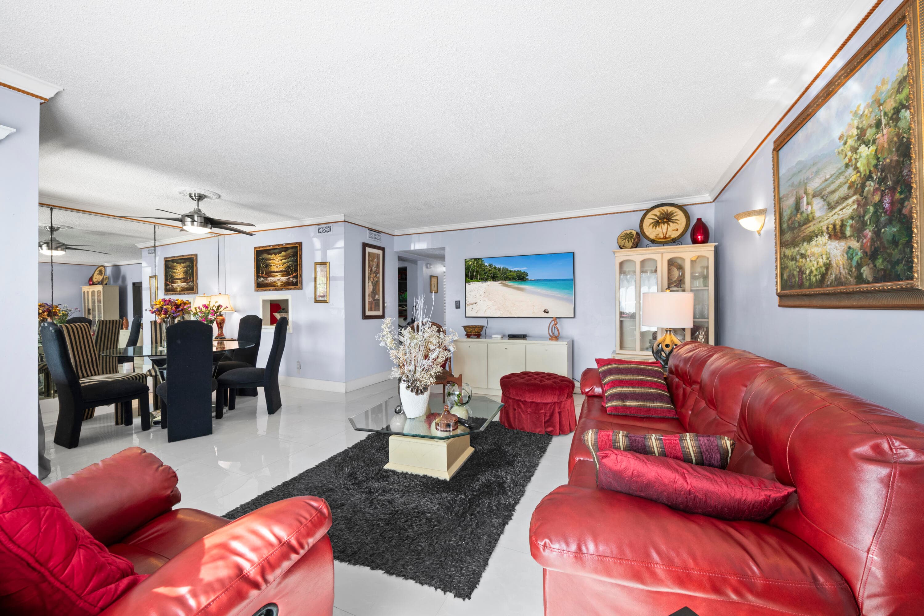 2317 SW 81st Terrace 3, North Lauderdale, FL 33068 — photo 13 of 20