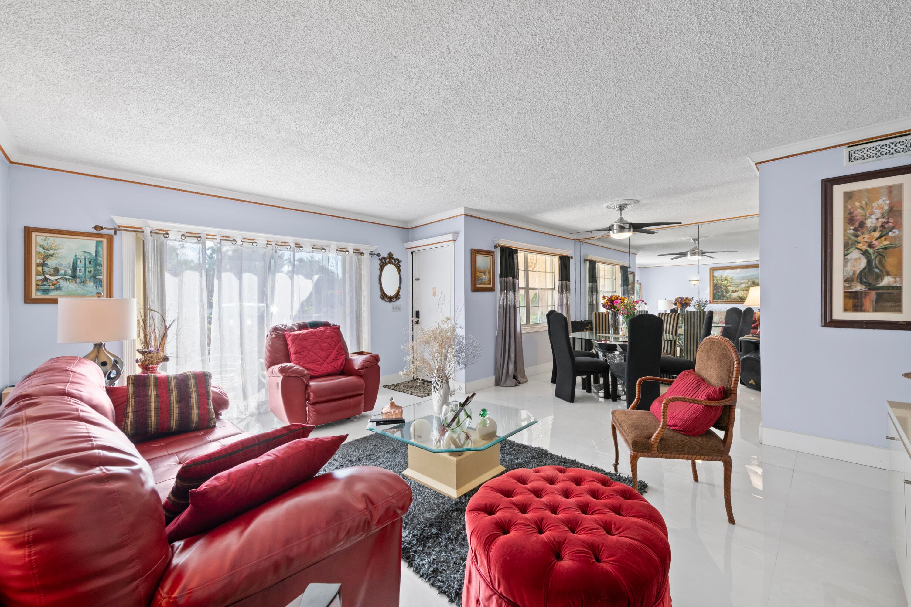 2317 SW 81st Terrace 3, North Lauderdale, FL 33068 — photo 14 of 20