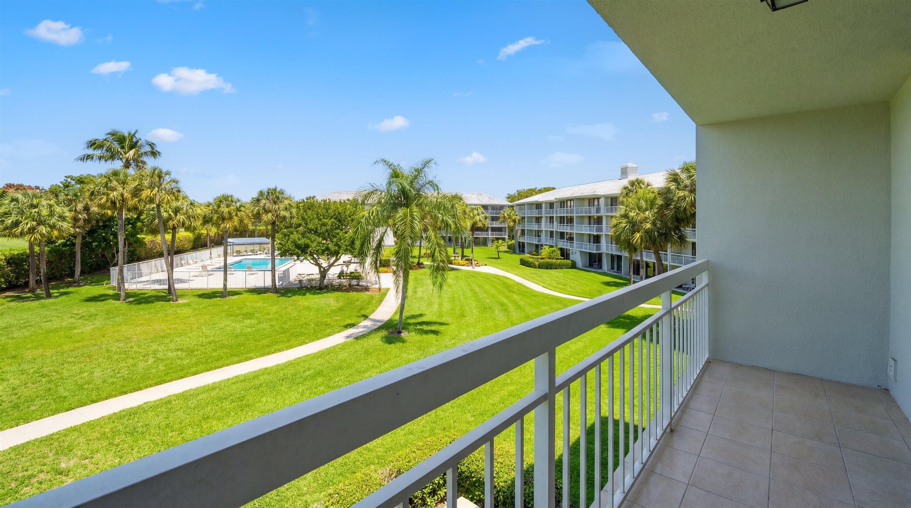2741 Village Boulevard 303, West Palm Beach, FL 33409 — photo 19 of 19