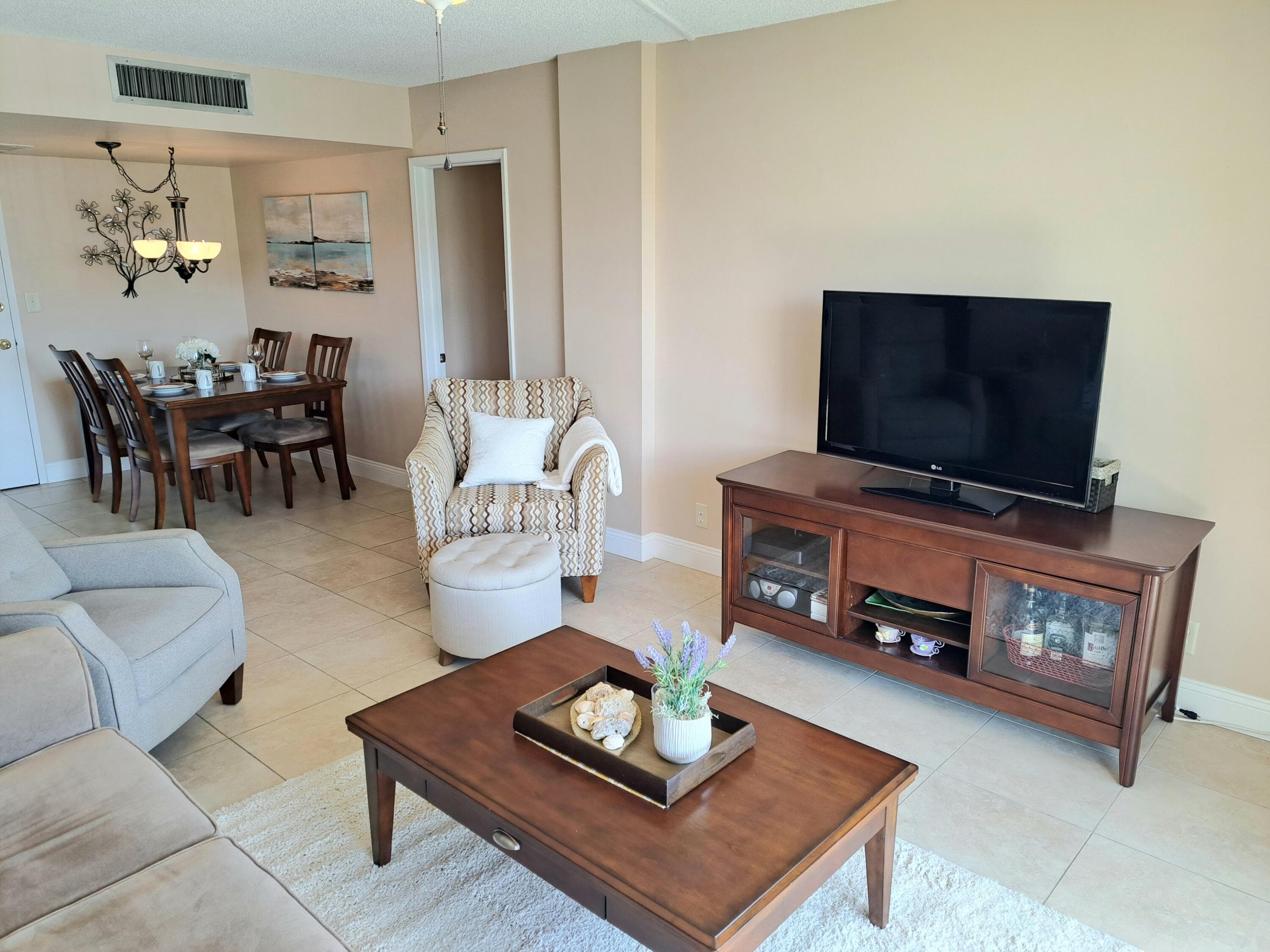 777 S Federal Highway Rp403, Pompano Beach, FL 33062 — photo 5 of 46