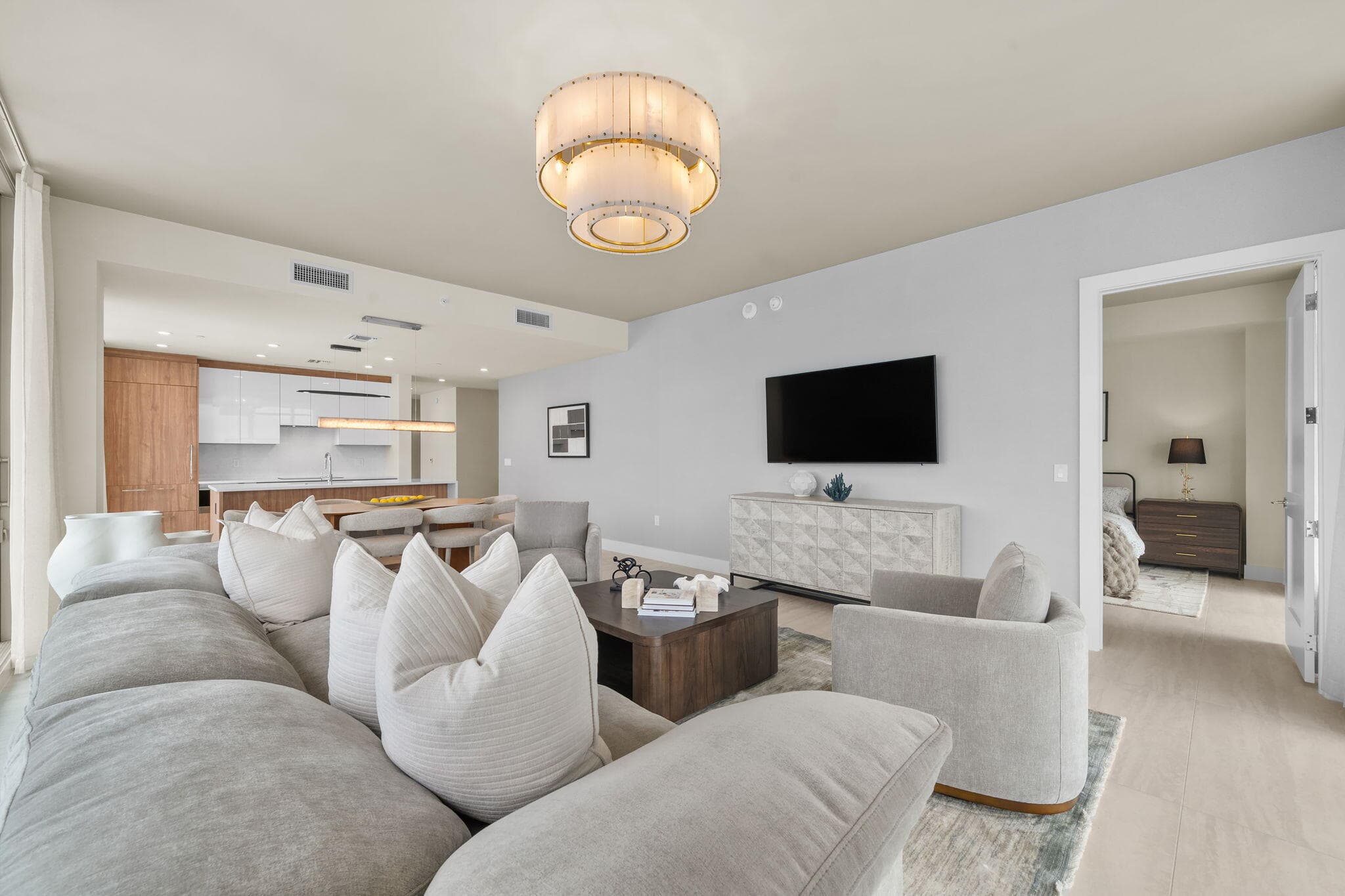 151 N Seabreeze Boulevard 2503-e, Fort Lauderdale, FL 33304 — photo 79 of 83