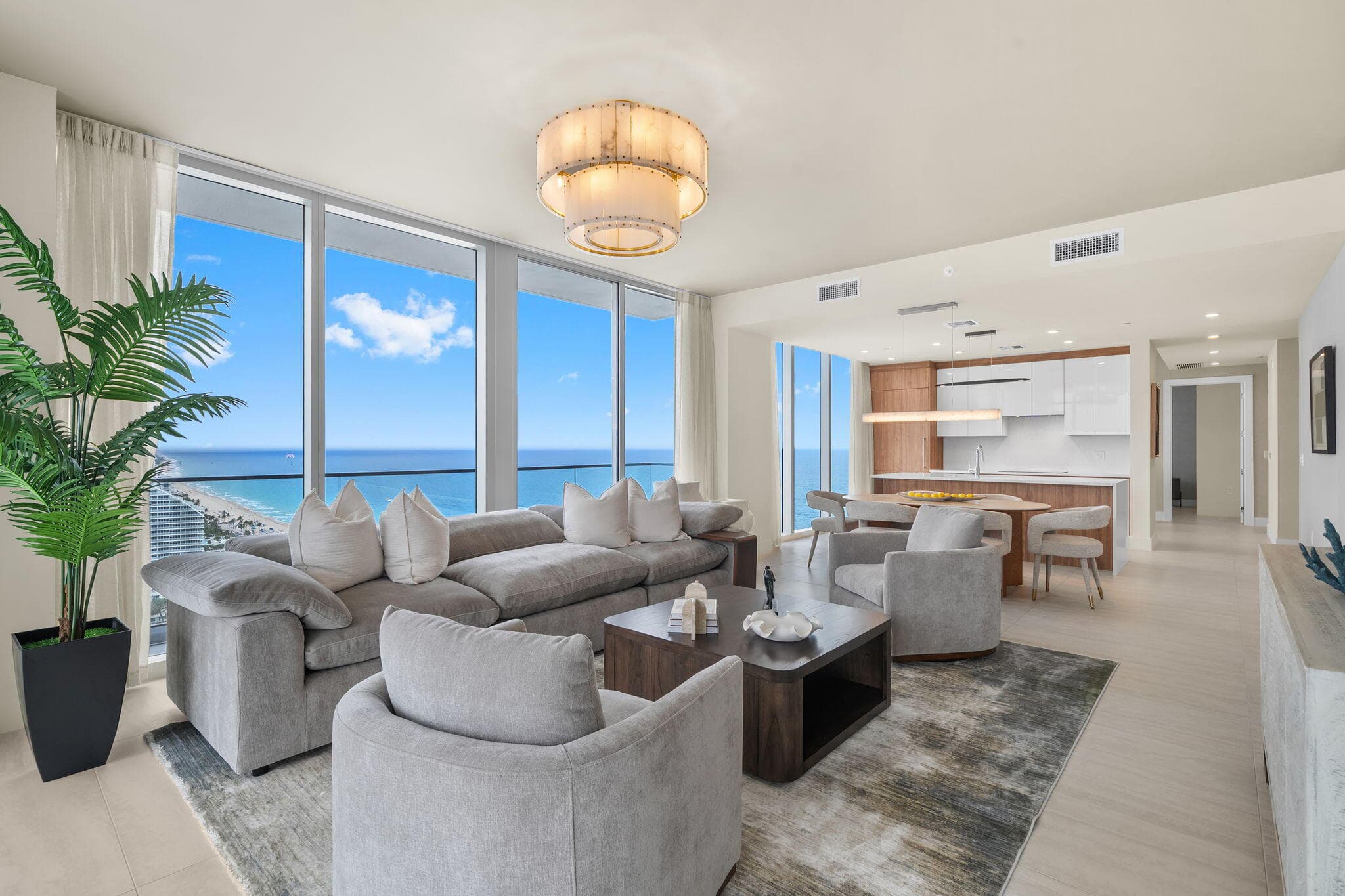 151 N Seabreeze Boulevard 2503-e, Fort Lauderdale, FL 33304 — photo 4 of 83