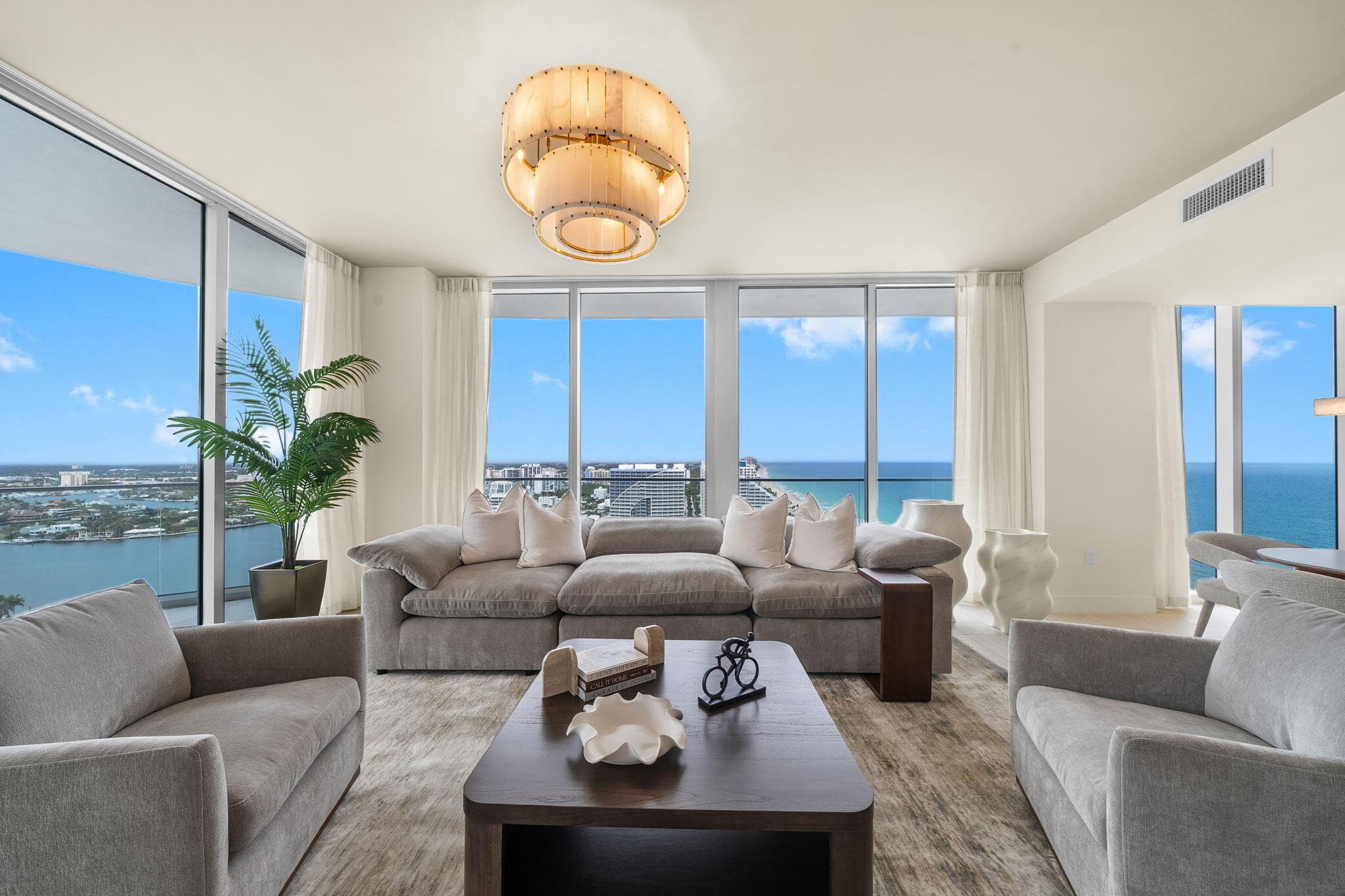 151 N Seabreeze Boulevard 2503-e, Fort Lauderdale, FL 33304 — photo 2 of 83