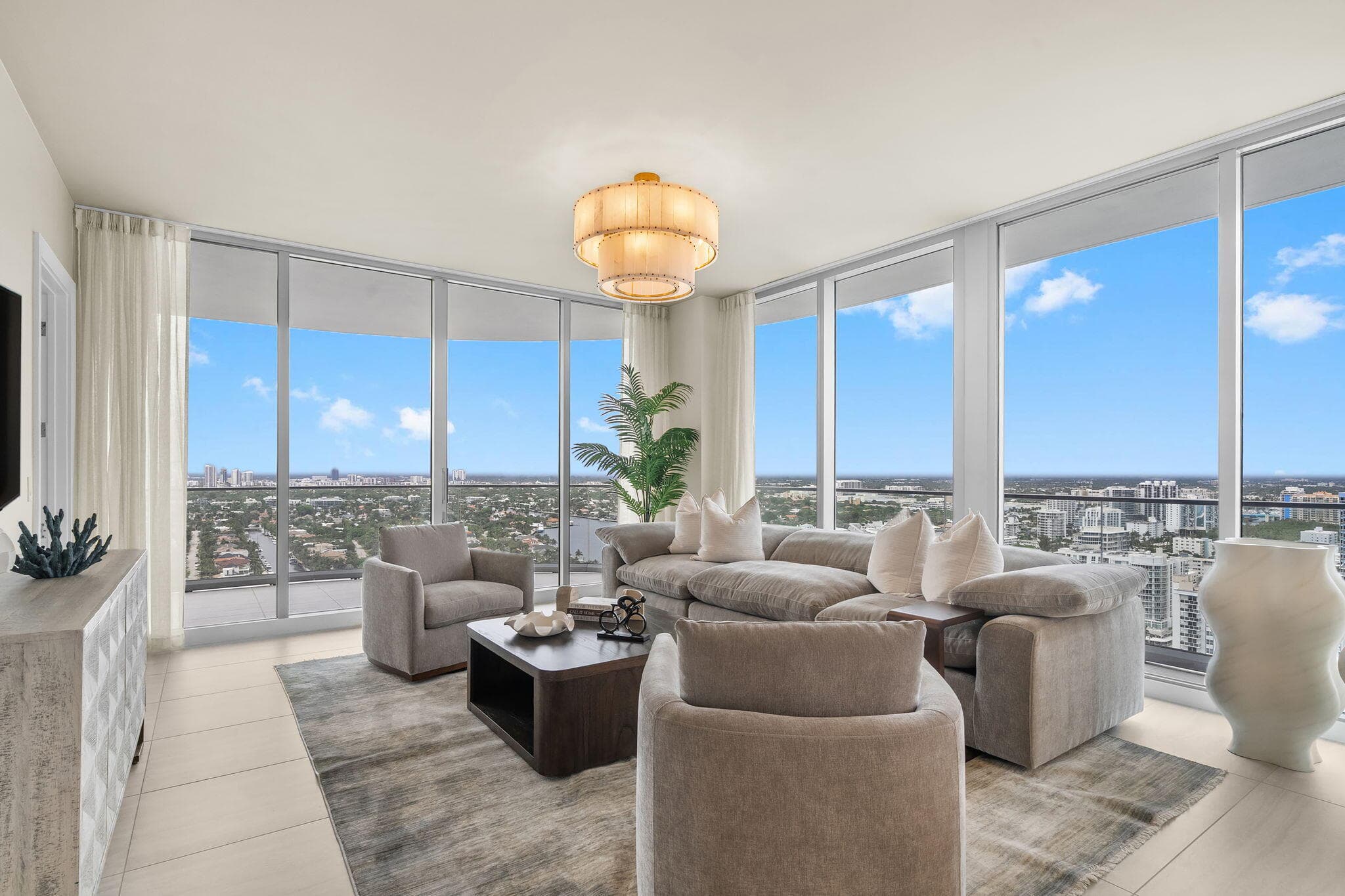 151 N Seabreeze Boulevard 2503-e, Fort Lauderdale, FL 33304 — photo 7 of 83