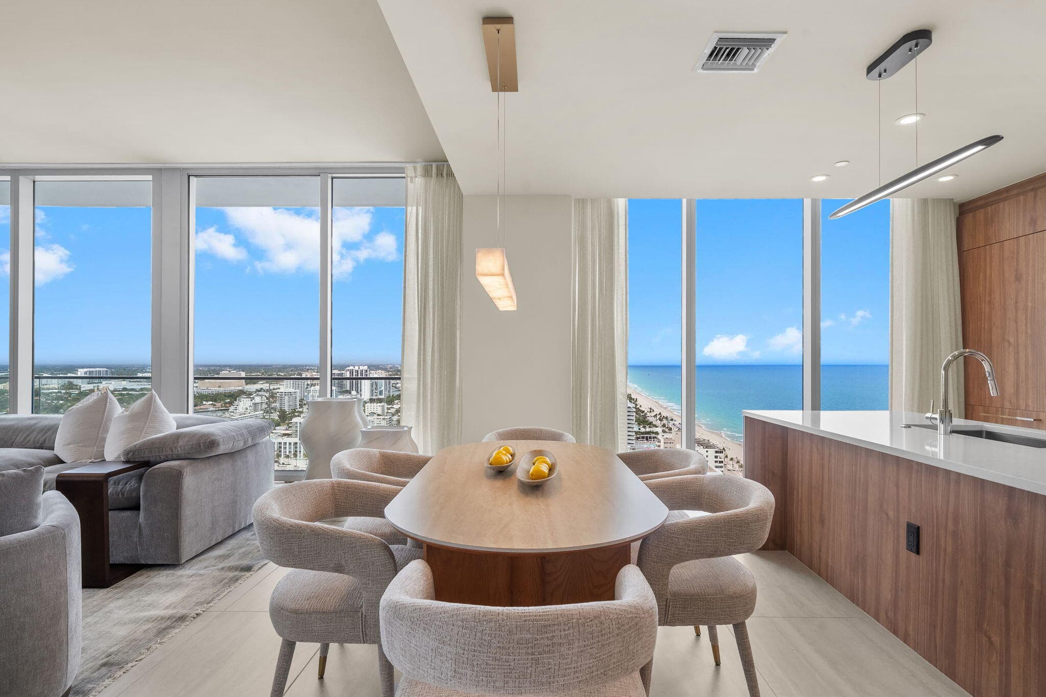 151 N Seabreeze Boulevard 2503-e, Fort Lauderdale, FL 33304 — photo 29 of 83