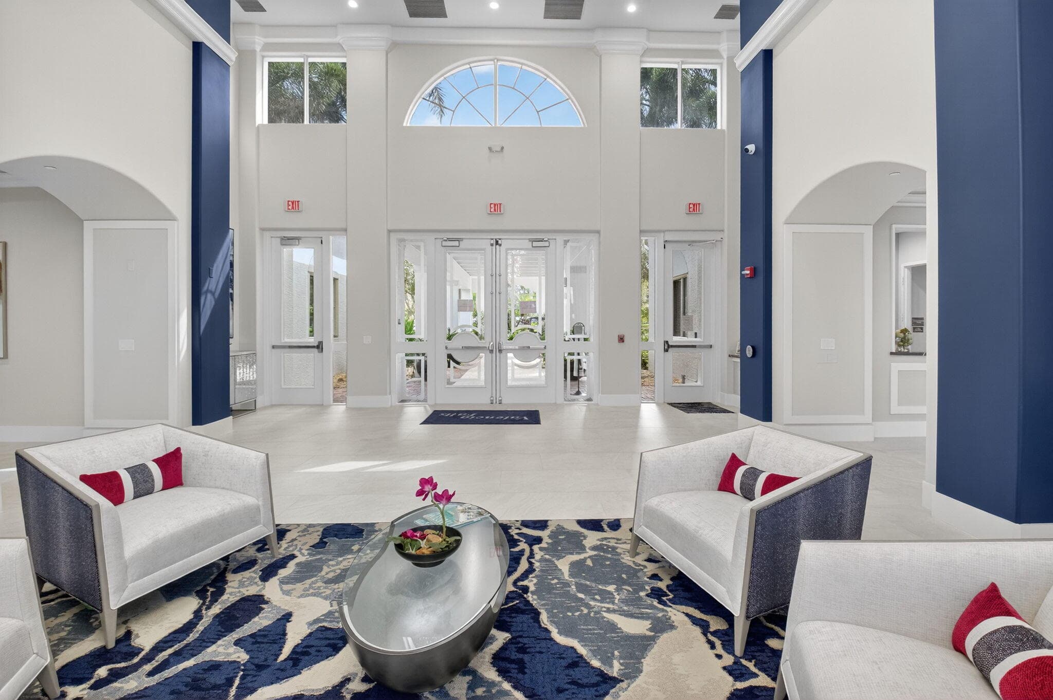 7387 Morocca Lake Drive, Delray Beach, FL 33446 — photo 56 of 90