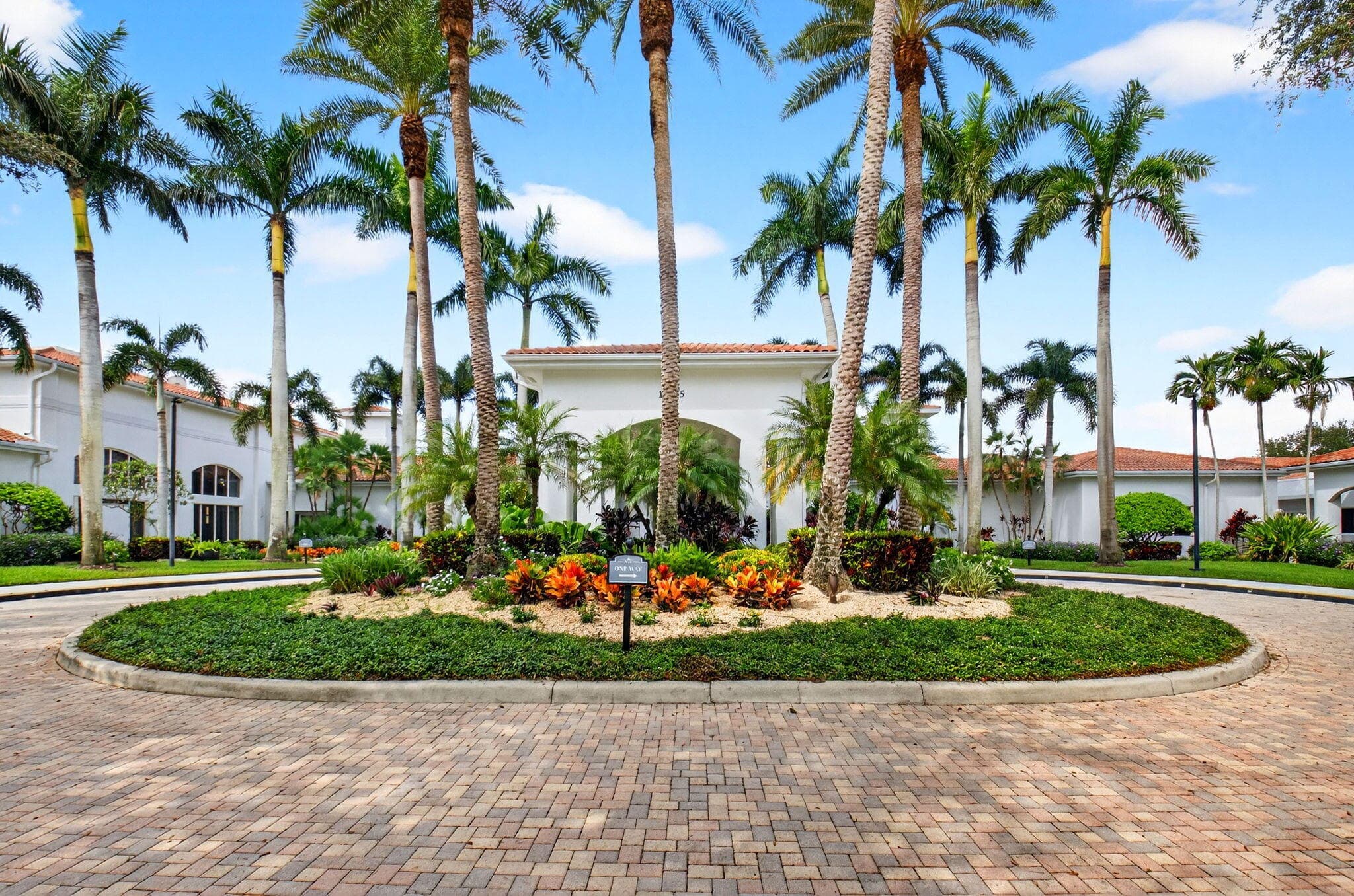 7387 Morocca Lake Drive, Delray Beach, FL 33446 — photo 53 of 90