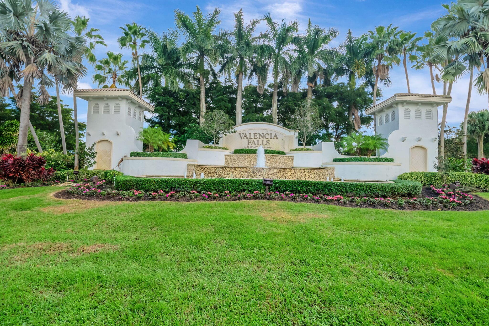 7387 Morocca Lake Drive, Delray Beach, FL 33446 — photo 52 of 90