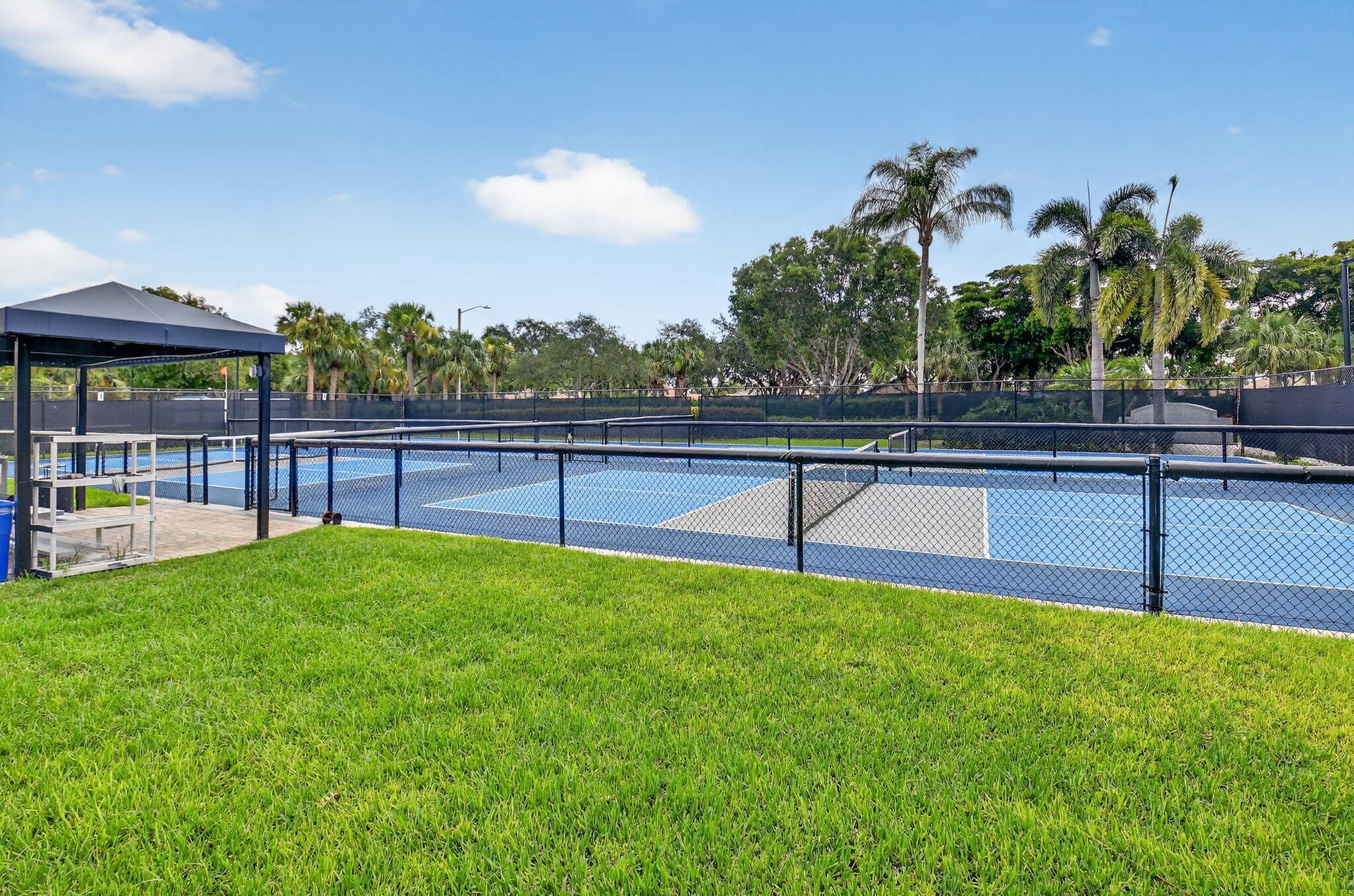 7387 Morocca Lake Drive, Delray Beach, FL 33446 — photo 79 of 90