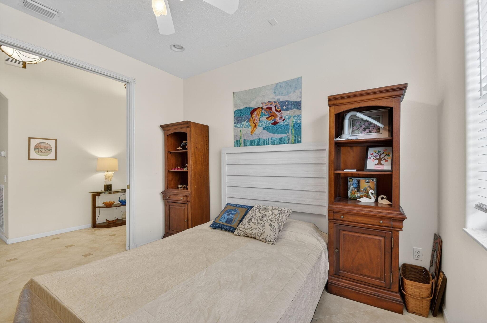 7387 Morocca Lake Drive, Delray Beach, FL 33446 — photo 32 of 90