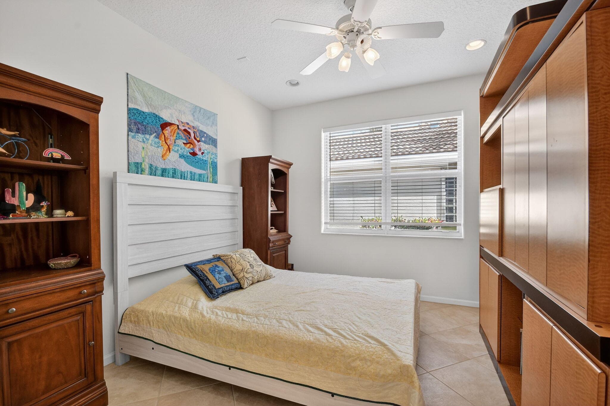 7387 Morocca Lake Drive, Delray Beach, FL 33446 — photo 30 of 90
