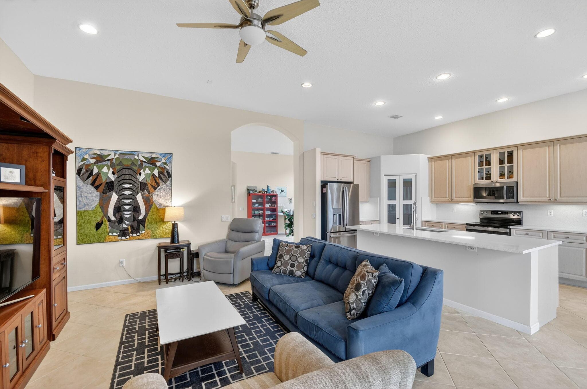 7387 Morocca Lake Drive, Delray Beach, FL 33446 — photo 19 of 90