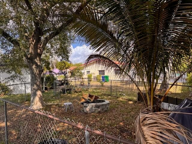 11180 NW 35th Street, Coral Springs, FL 33065 — photo 17 of 19