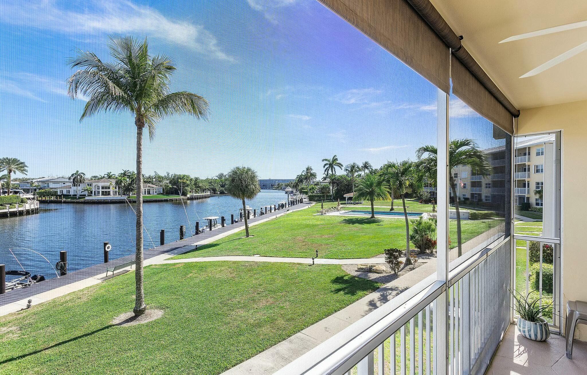 330 N Federal Highway 211, Deerfield Beach, FL 33441 — photo 1 of 27