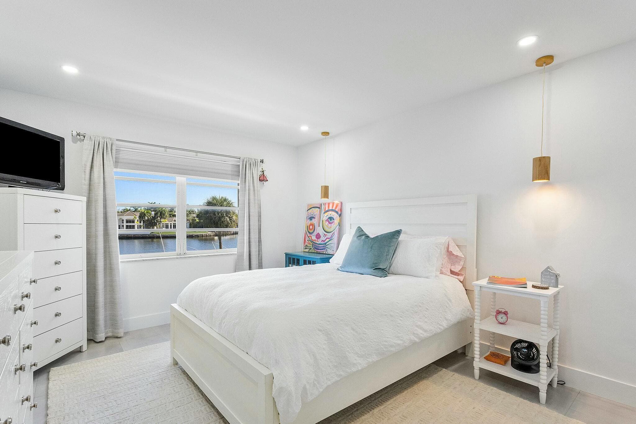 330 N Federal Highway 211, Deerfield Beach, FL 33441 — photo 13 of 27