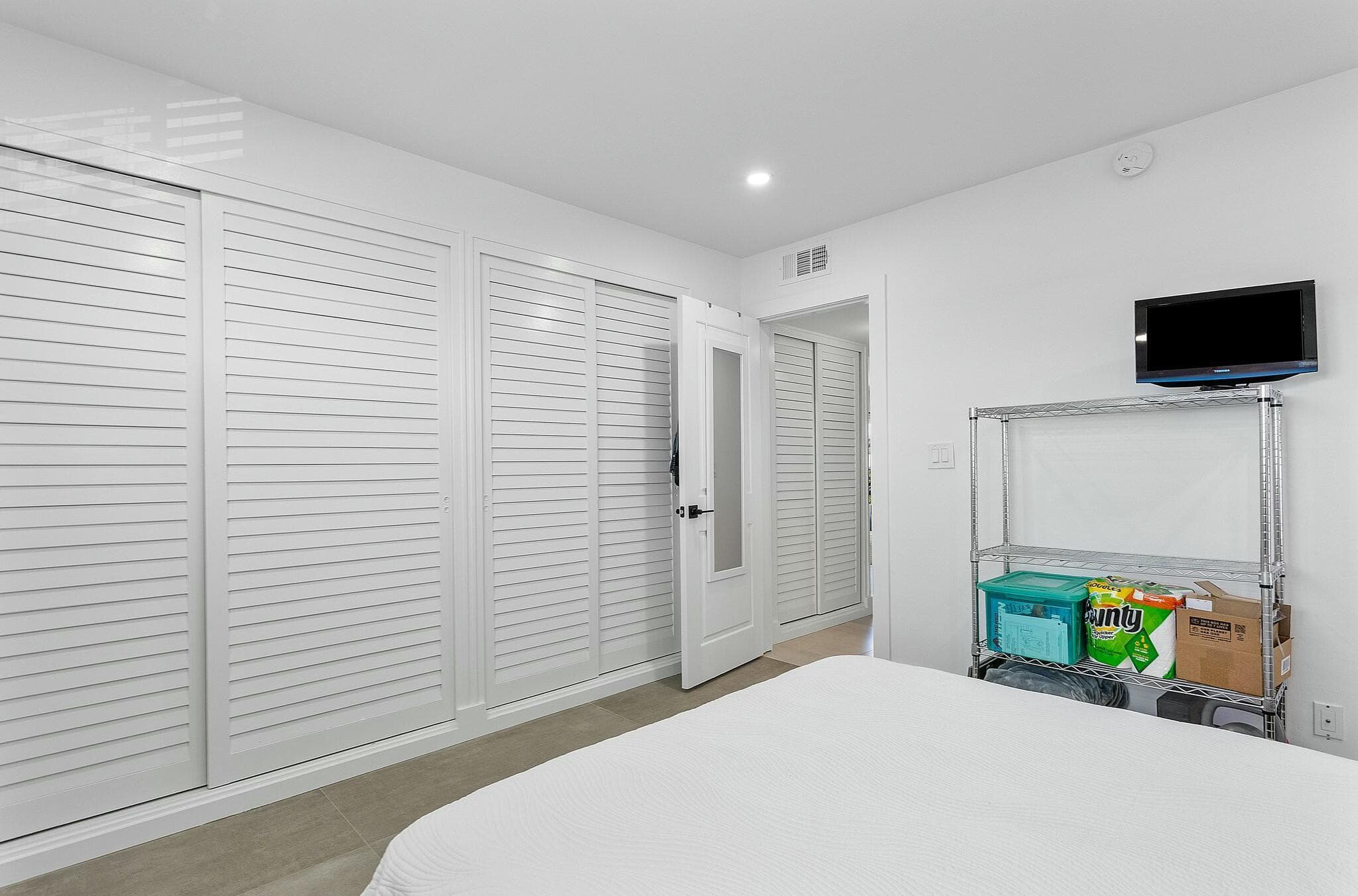 330 N Federal Highway 211, Deerfield Beach, FL 33441 — photo 18 of 27