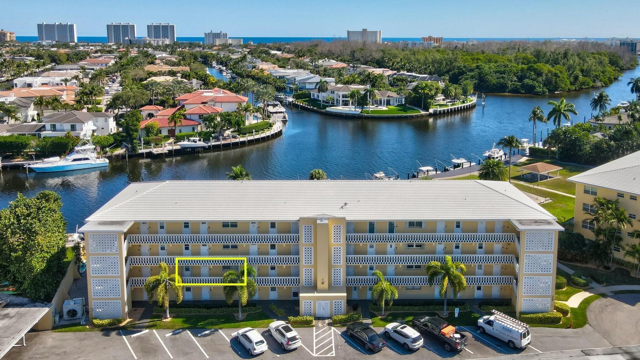 330 N Federal Highway 211, Deerfield Beach, FL 33441 — photo 19 of 27
