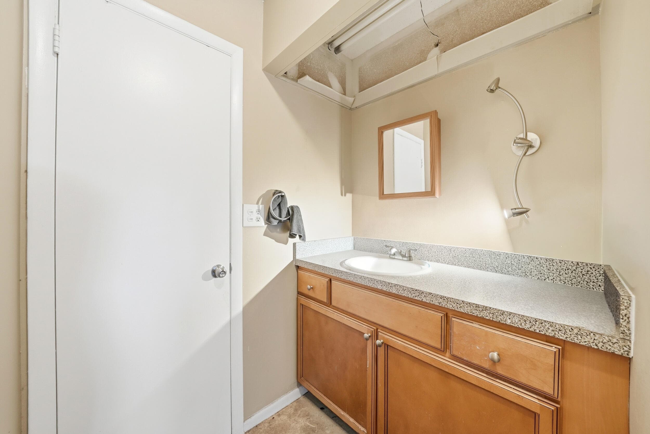 16850 S Glades Drive 2g, North Miami Beach, FL 33162 — photo 16 of 24
