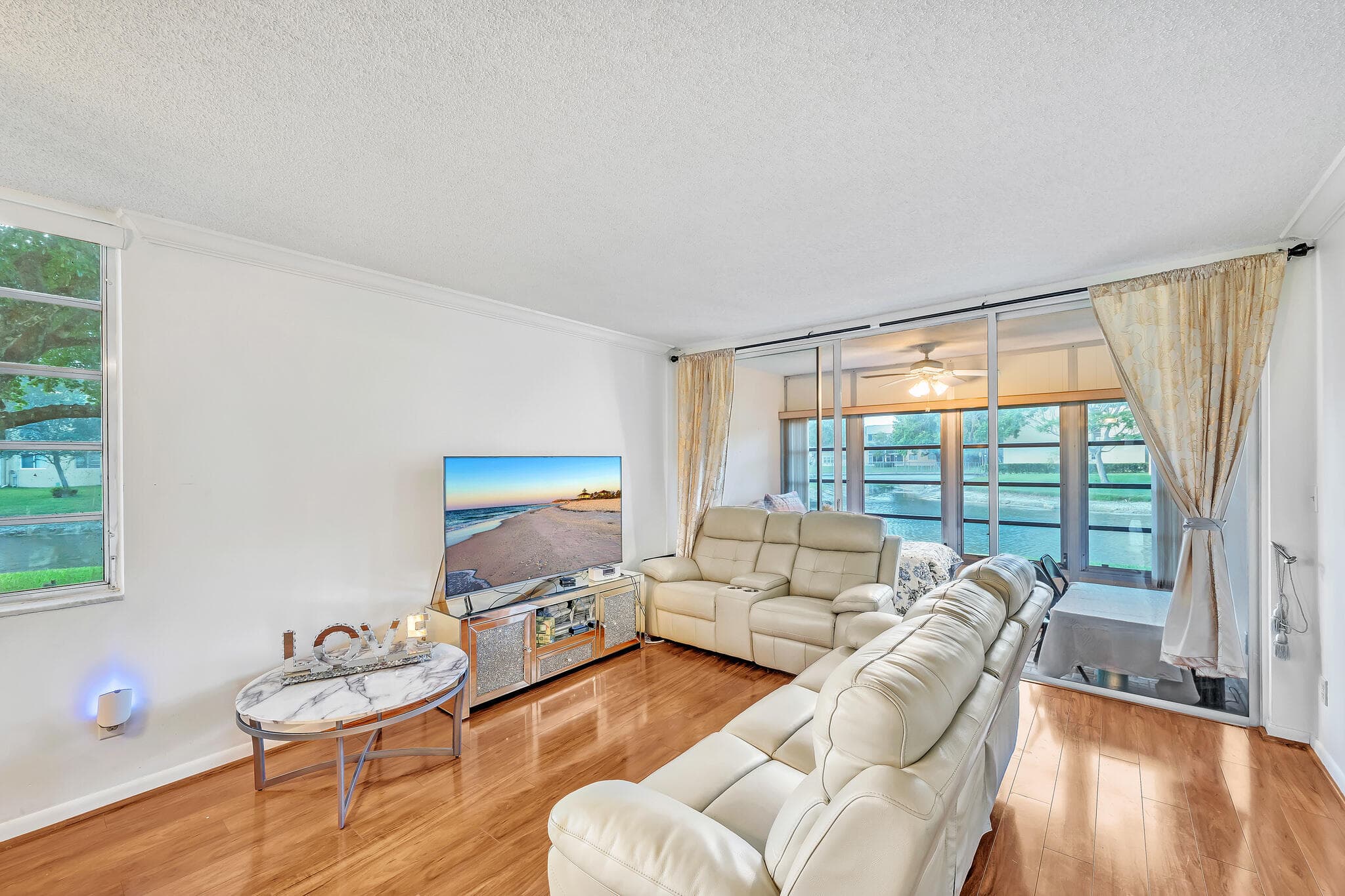 5940 NW 64th Avenue Unit 101, Tamarac, FL 33319 — photo 12 of 39