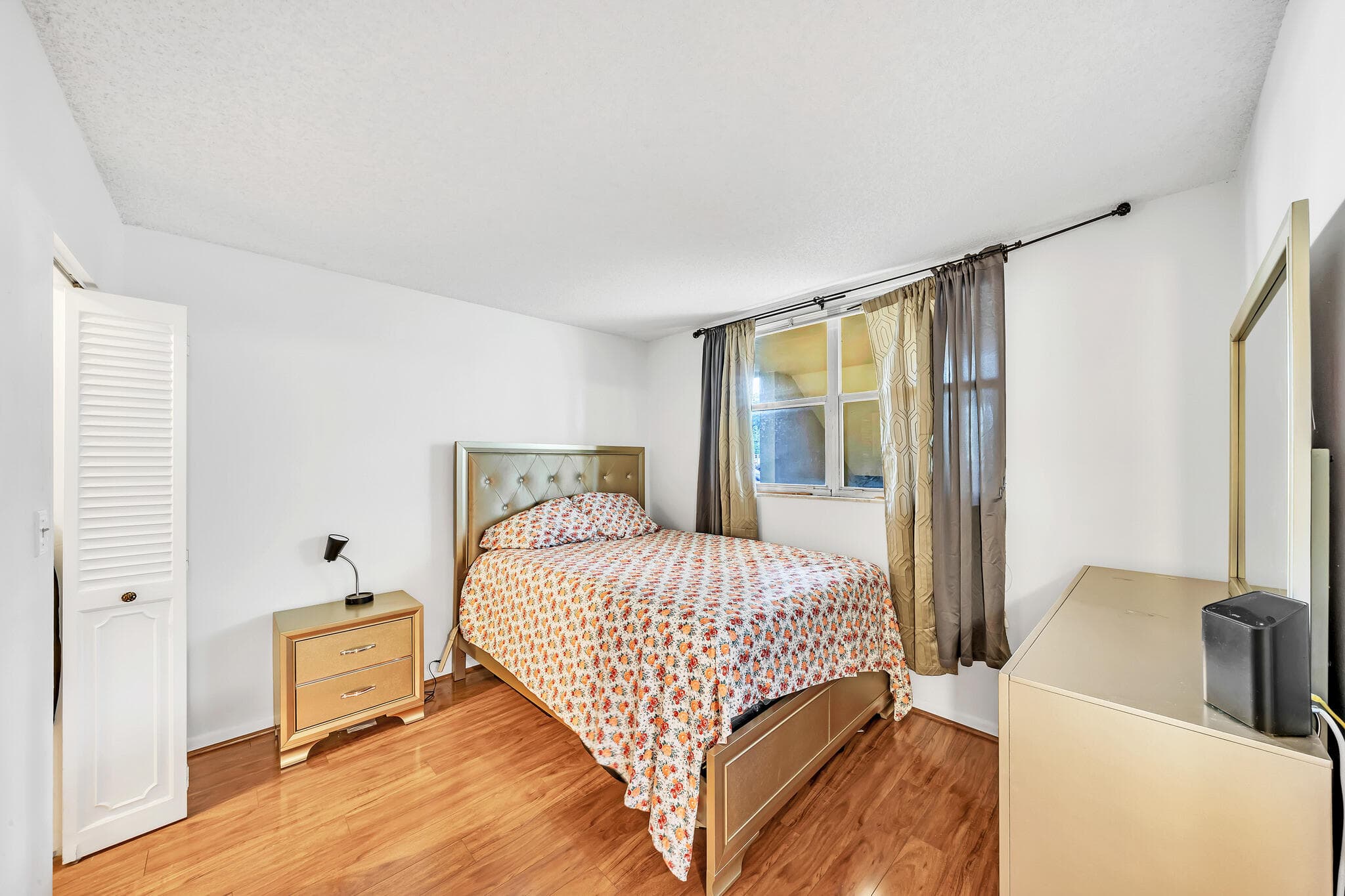 5940 NW 64th Avenue Unit 101, Tamarac, FL 33319 — photo 17 of 39
