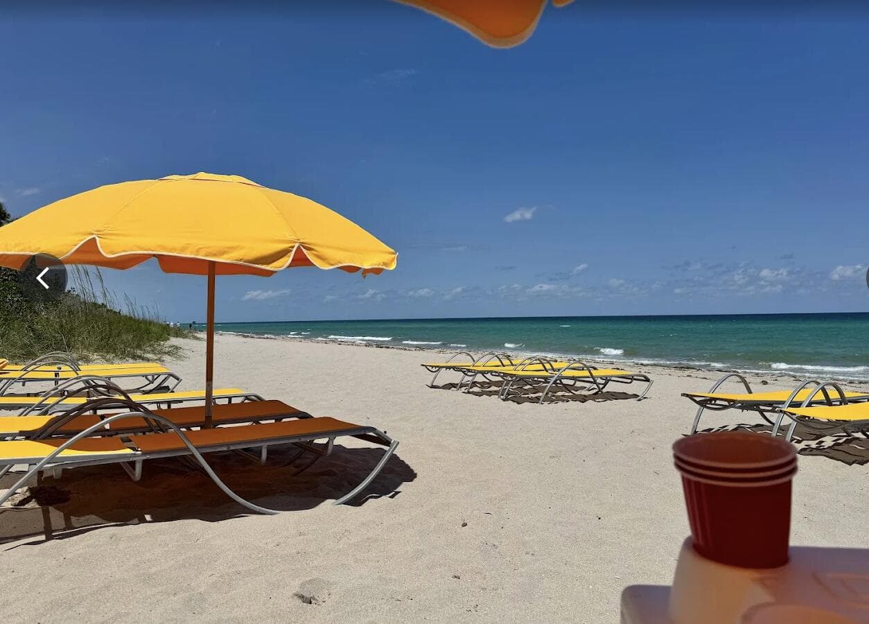 625 Ocean Boulevard, Golden Beach, FL 33160 — photo 26 of 26
