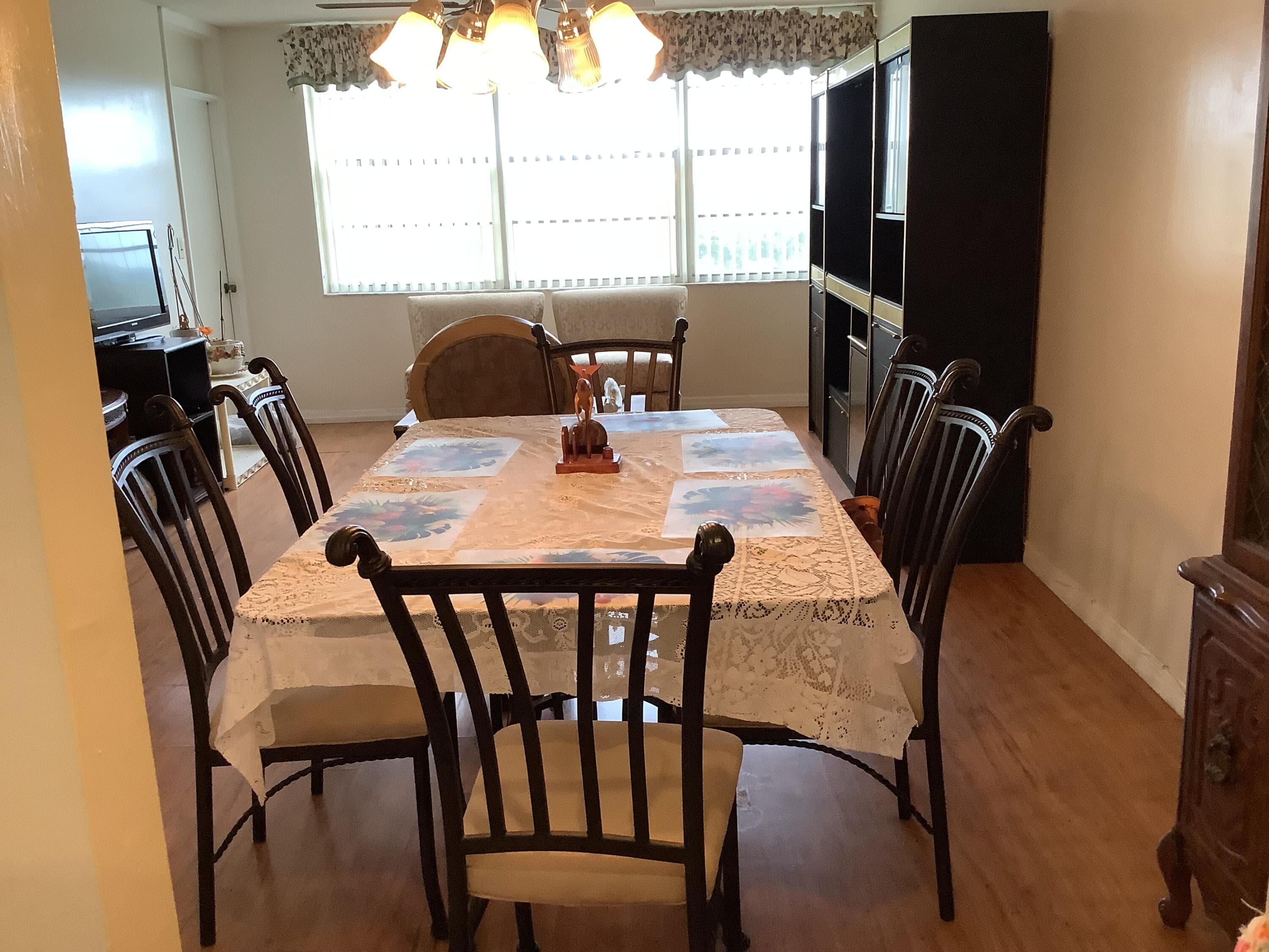 1300 Saint Charles Place Unit Ph13, Pembroke Pines, FL 33026 — photo 20 of 43