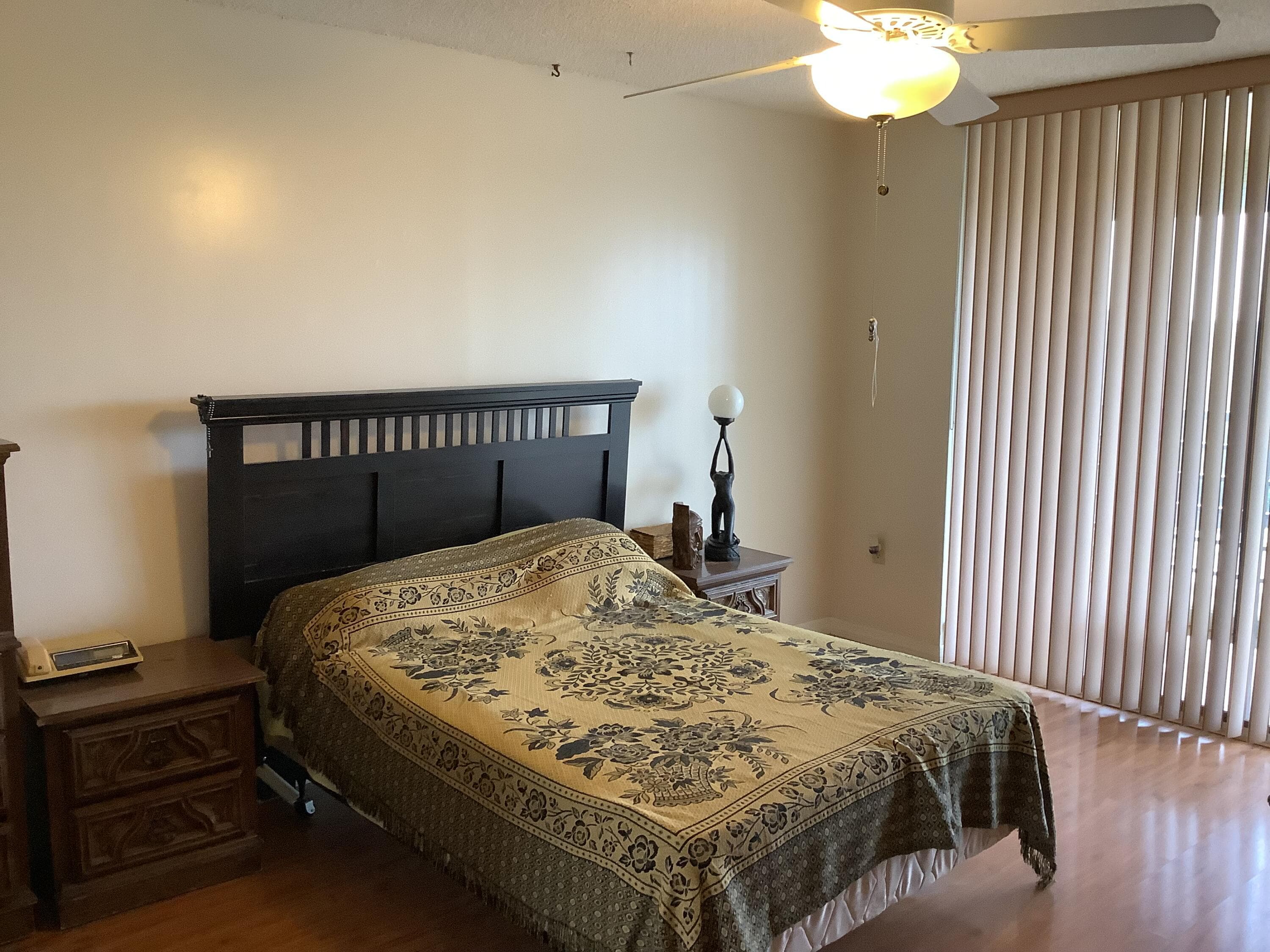 1300 Saint Charles Place Unit Ph13, Pembroke Pines, FL 33026 — photo 22 of 43