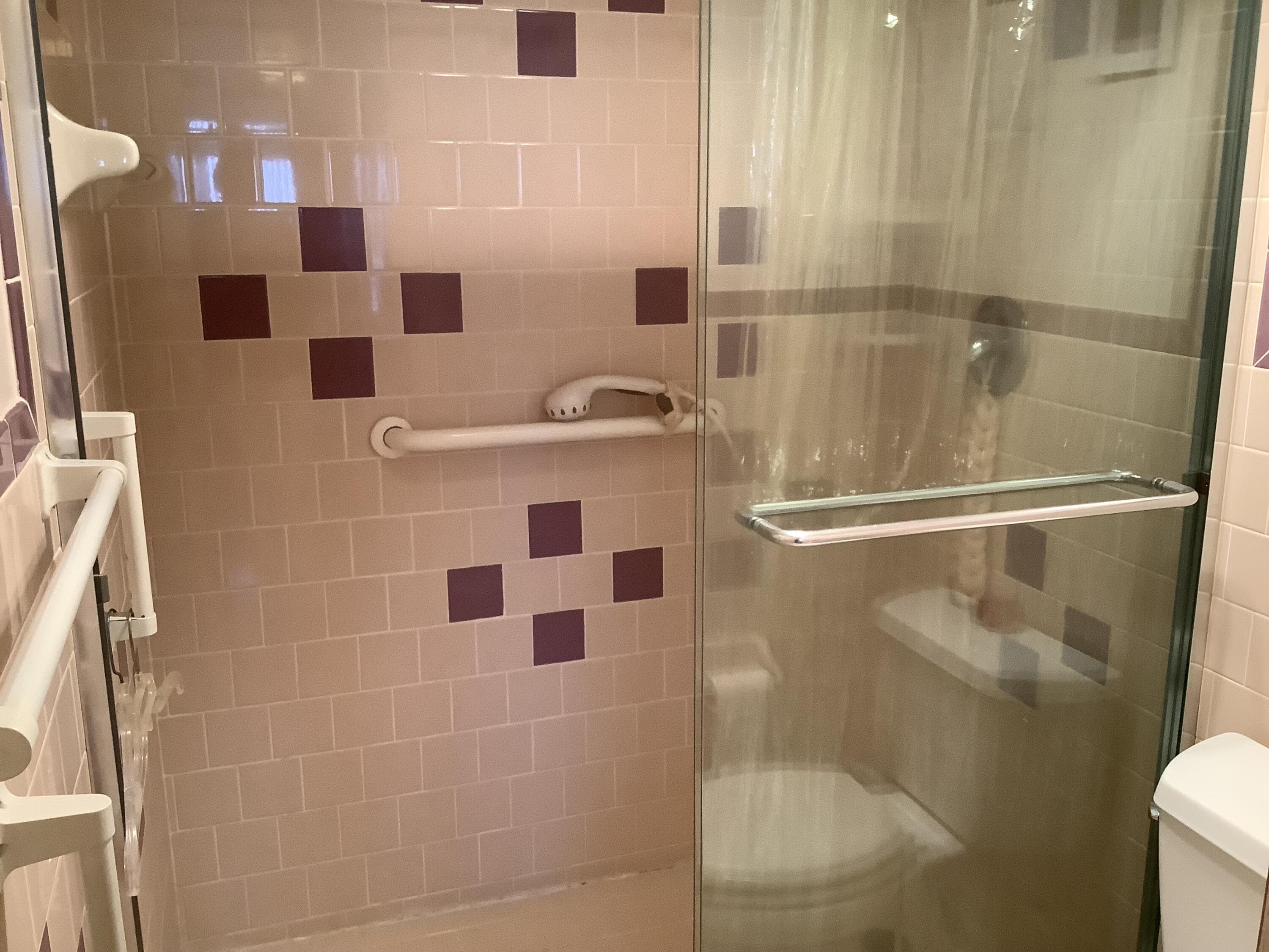 1300 Saint Charles Place Unit Ph13, Pembroke Pines, FL 33026 — photo 26 of 43