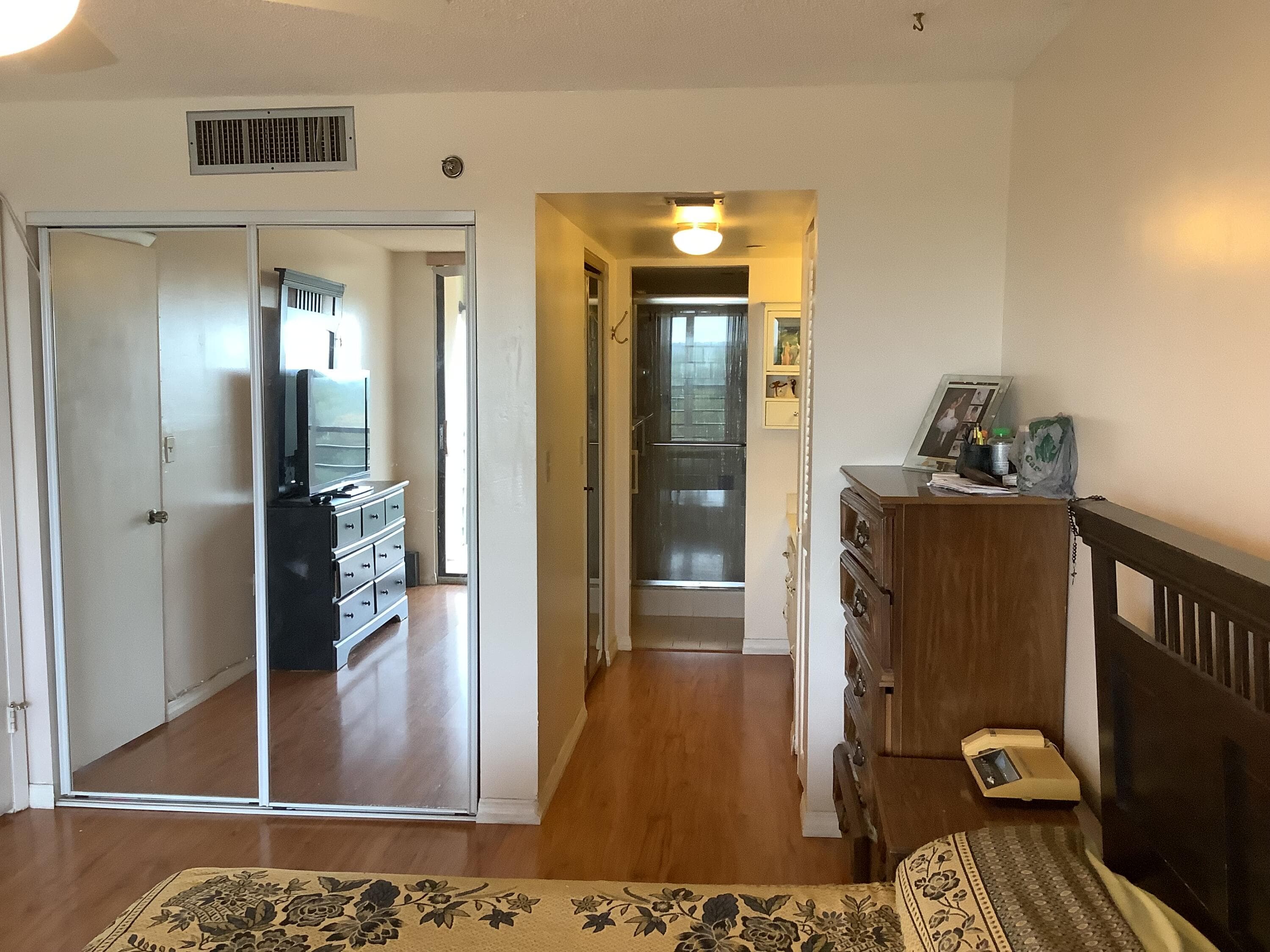 1300 Saint Charles Place Unit Ph13, Pembroke Pines, FL 33026 — photo 32 of 43