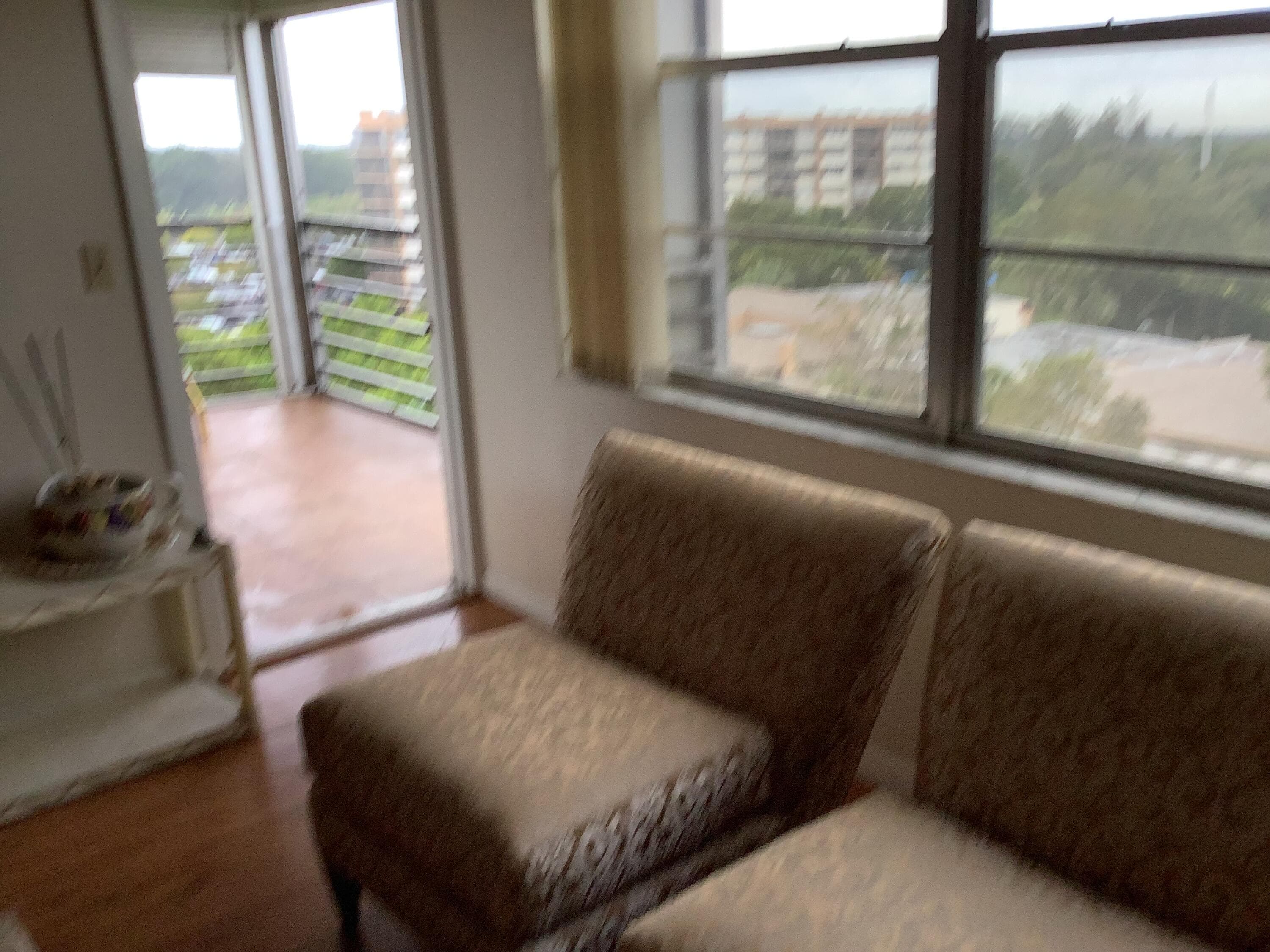 1300 Saint Charles Place Unit Ph13, Pembroke Pines, FL 33026 — photo 37 of 43