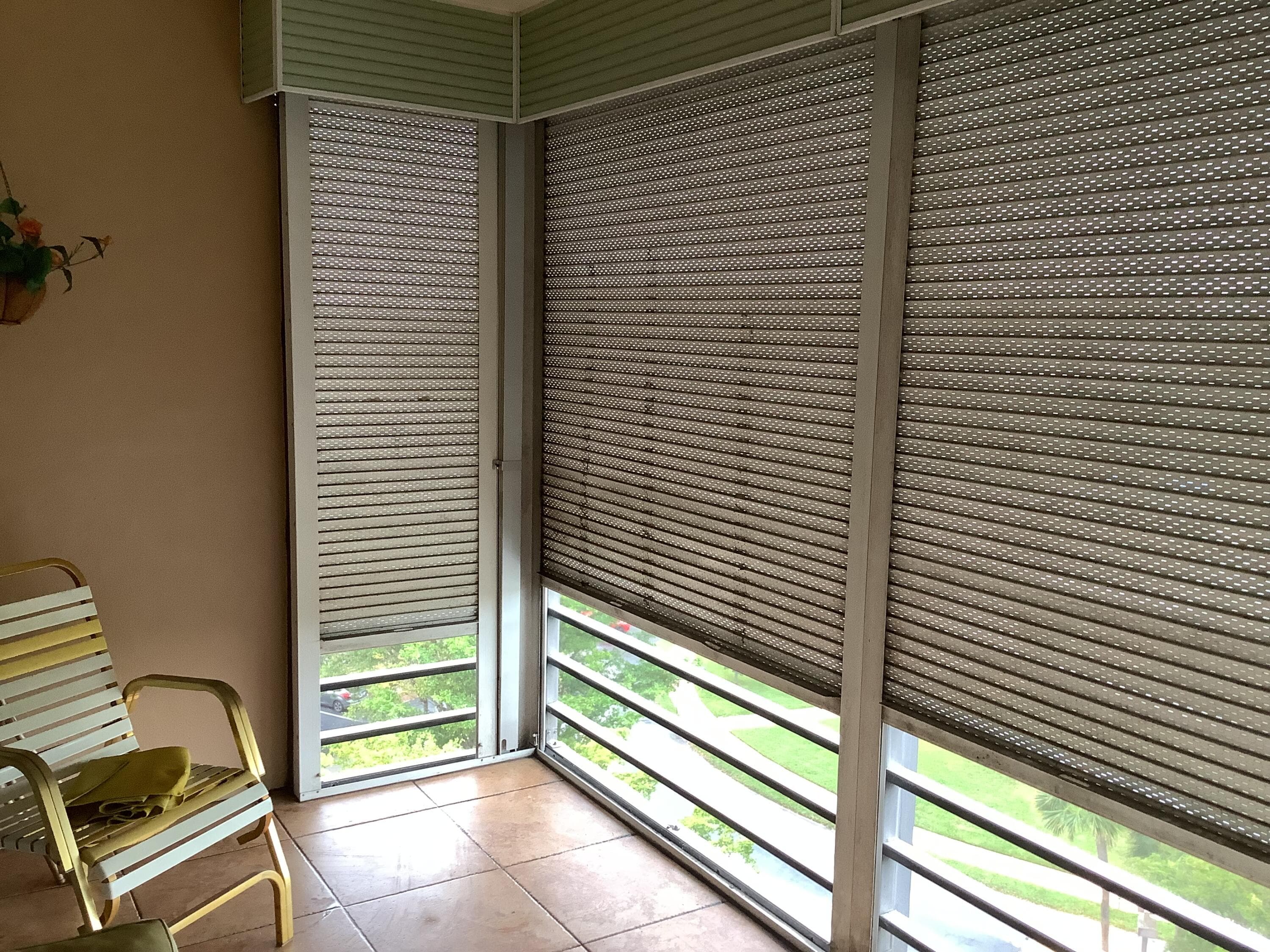 1300 Saint Charles Place Unit Ph13, Pembroke Pines, FL 33026 — photo 39 of 43