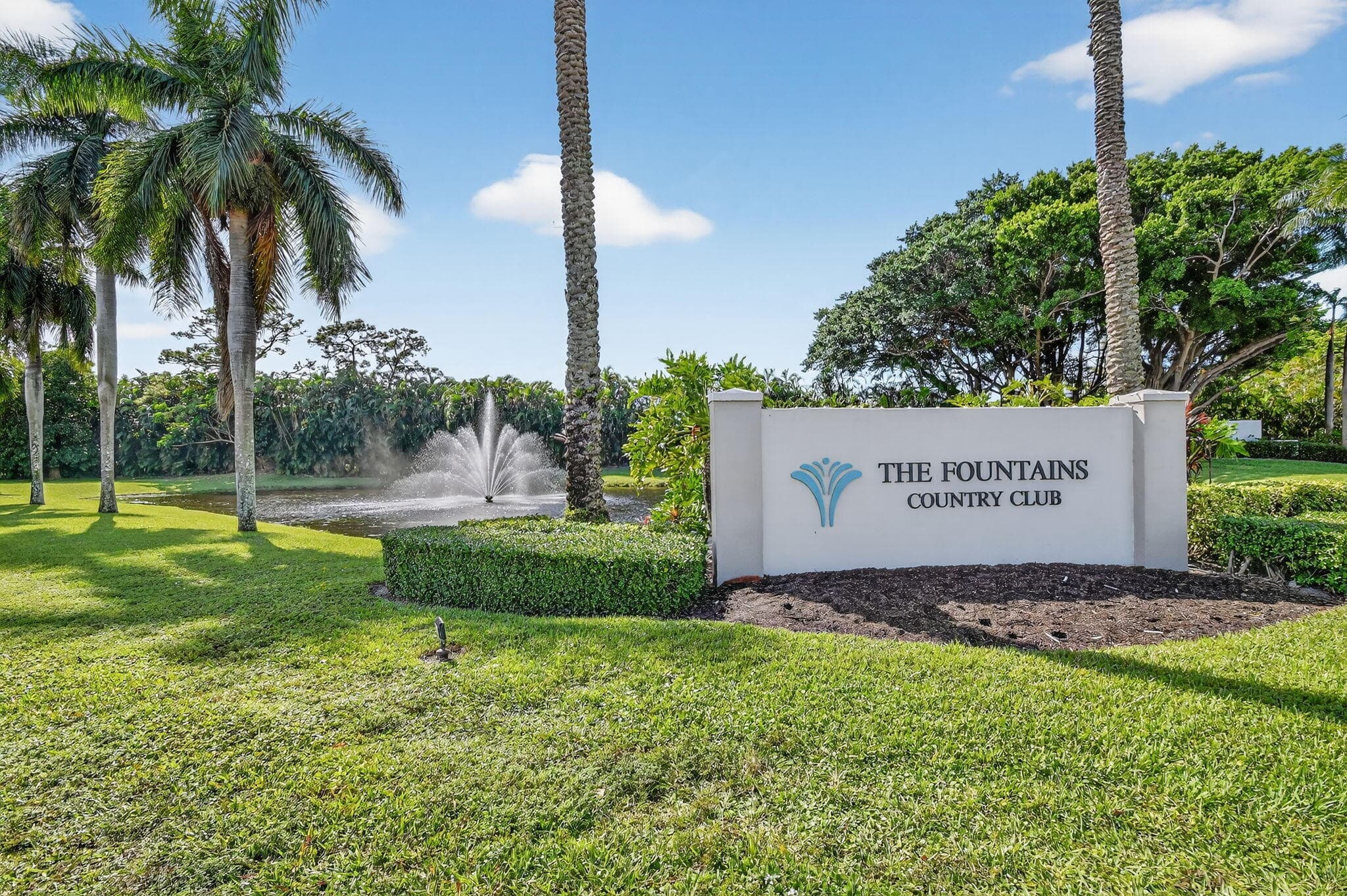 4080 Tivoli Court E 206, Lake Worth, FL 33467 — photo 47 of 48