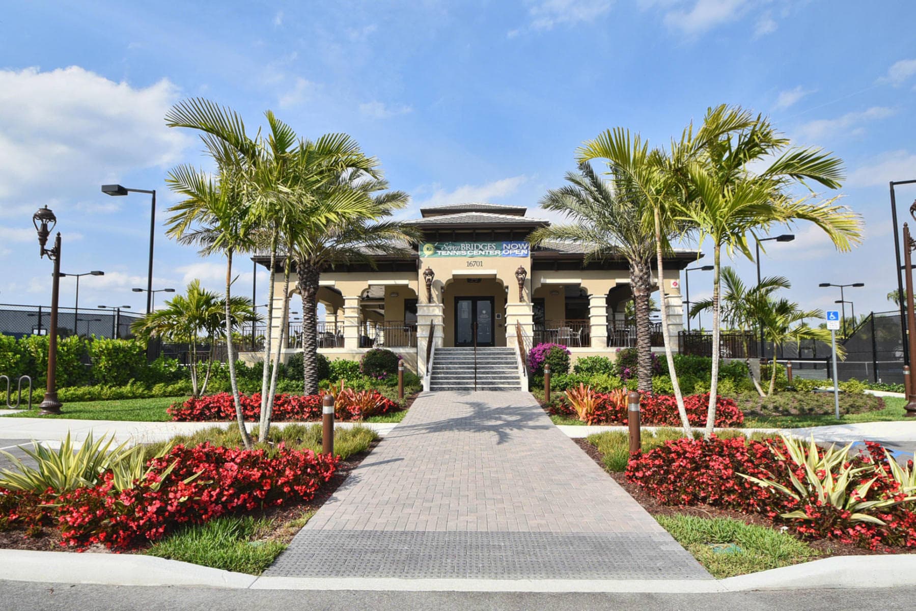 16921 Pavilion Way, Delray Beach, FL 33446 — photo 62 of 94