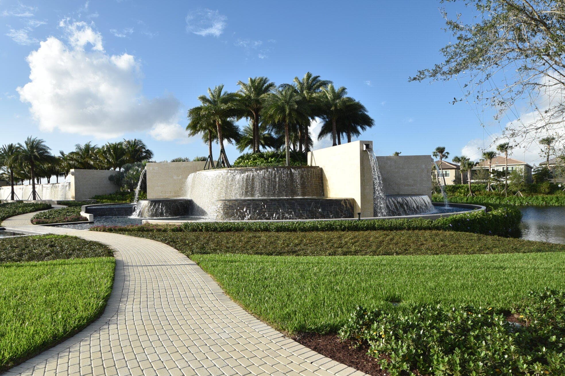 16921 Pavilion Way, Delray Beach, FL 33446 — photo 63 of 94