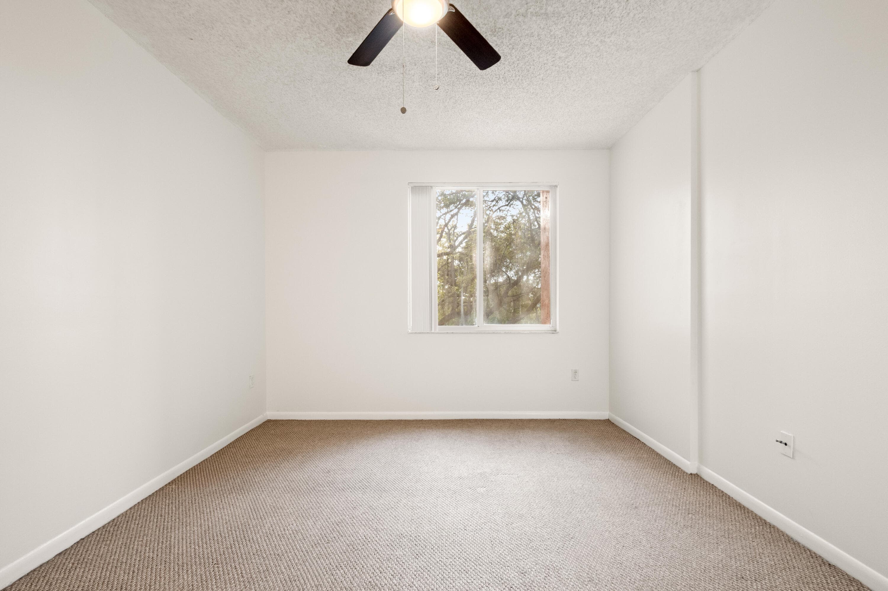 6960 SW 39th E205, Davie, FL 33314 — photo 12 of 33