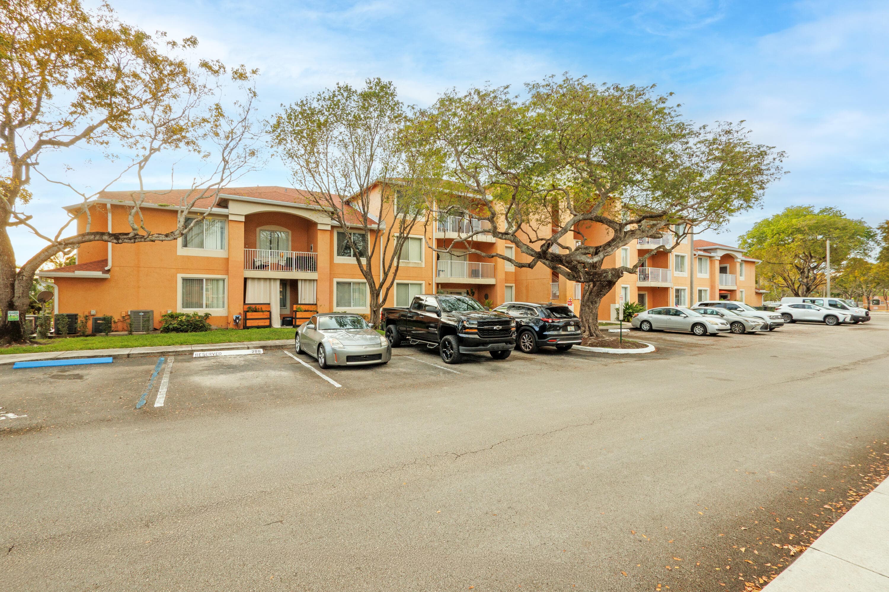 6960 SW 39th E205, Davie, FL 33314 — photo 29 of 33