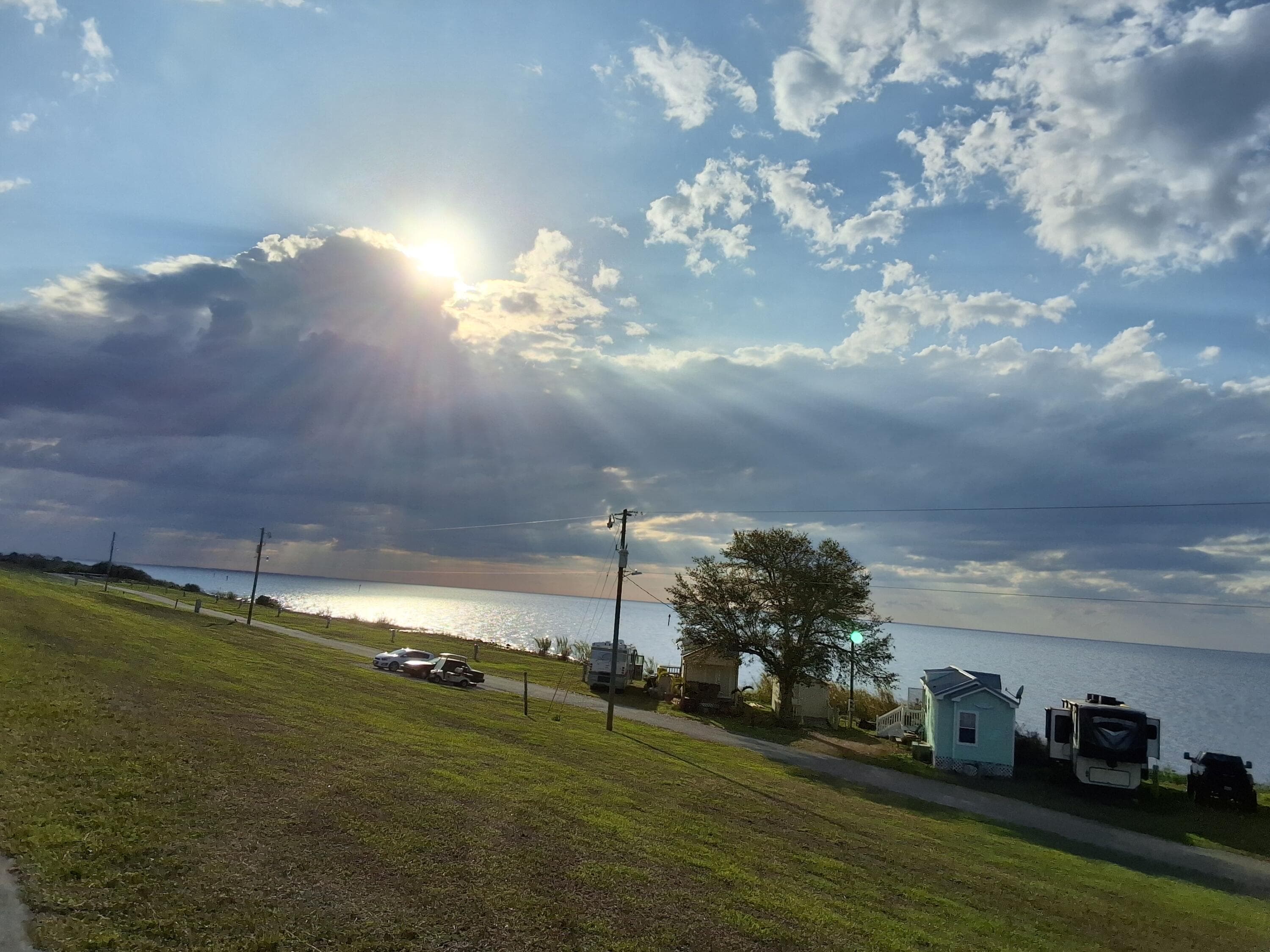 1221 Bacom Point Road, Pahokee, FL 33476 — photo 17 of 46