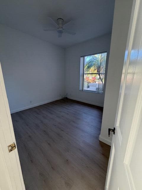 2690 Oakmont, Weston, FL 33332 — photo 11 of 21