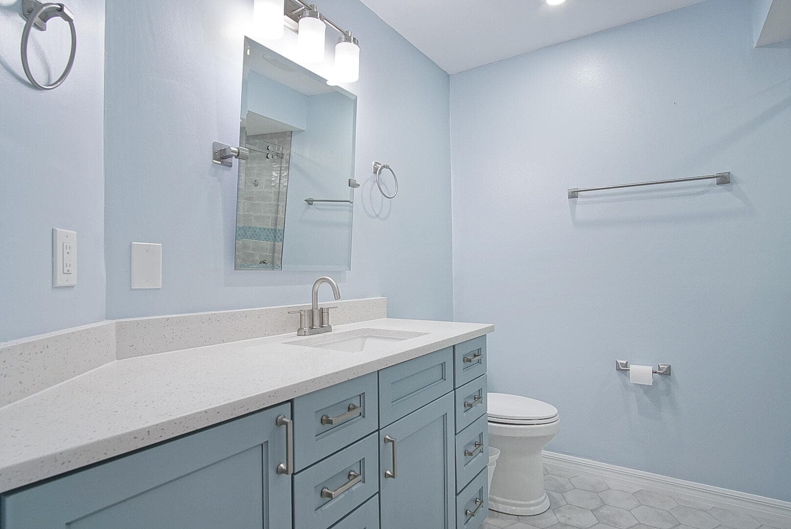 6041 SE Landing Way, Stuart, FL 34997 — photo 20 of 30
