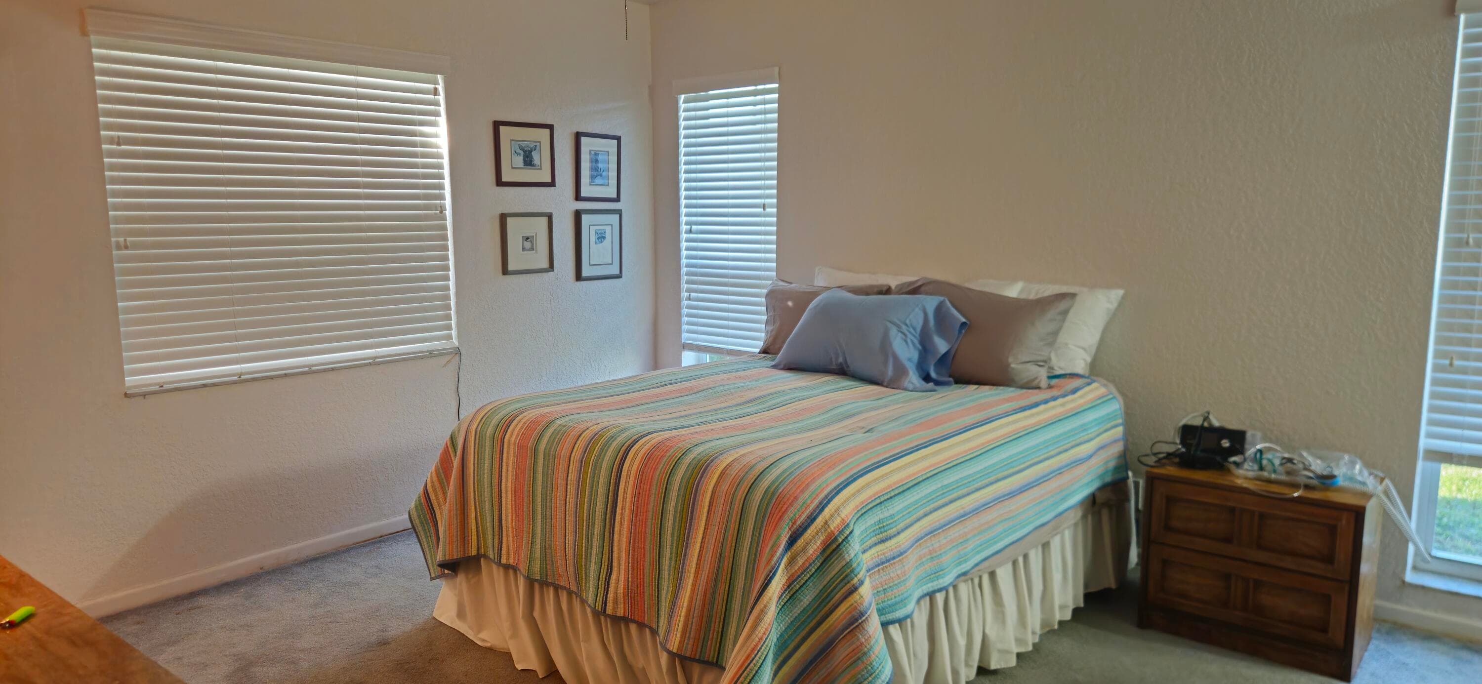 5432 Privet Pl Place D, Delray Beach, FL 33484 — photo 5 of 10