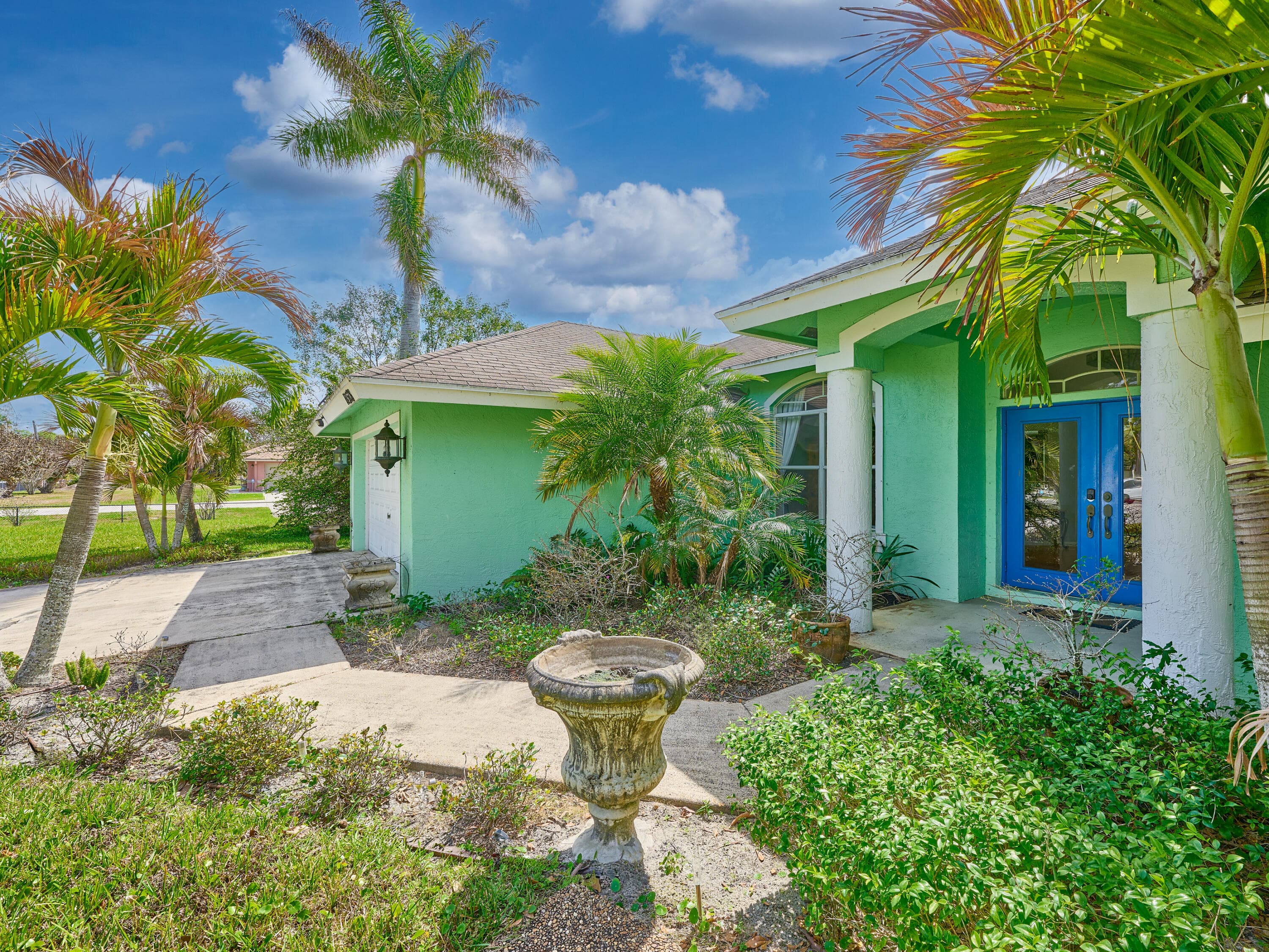 14578 Orange Boulevard, The Acreage, FL 33470 — photo 4 of 34