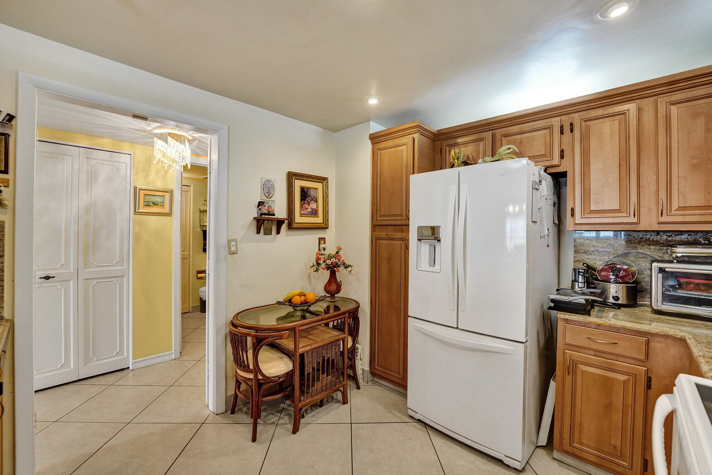 3900 Galt Ocean Drive Apt 1804, Fort Lauderdale, FL 33308 — photo 26 of 91
