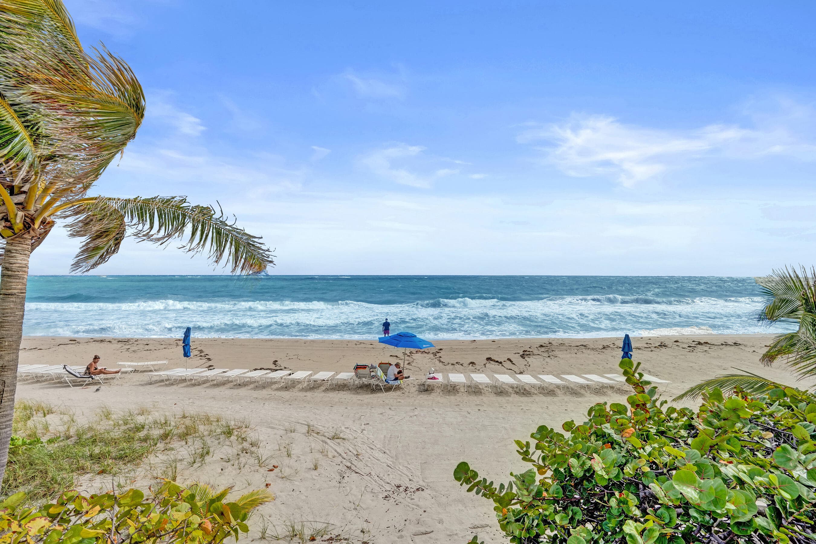 3900 Galt Ocean Drive Apt 1804, Fort Lauderdale, FL 33308 — photo 64 of 91