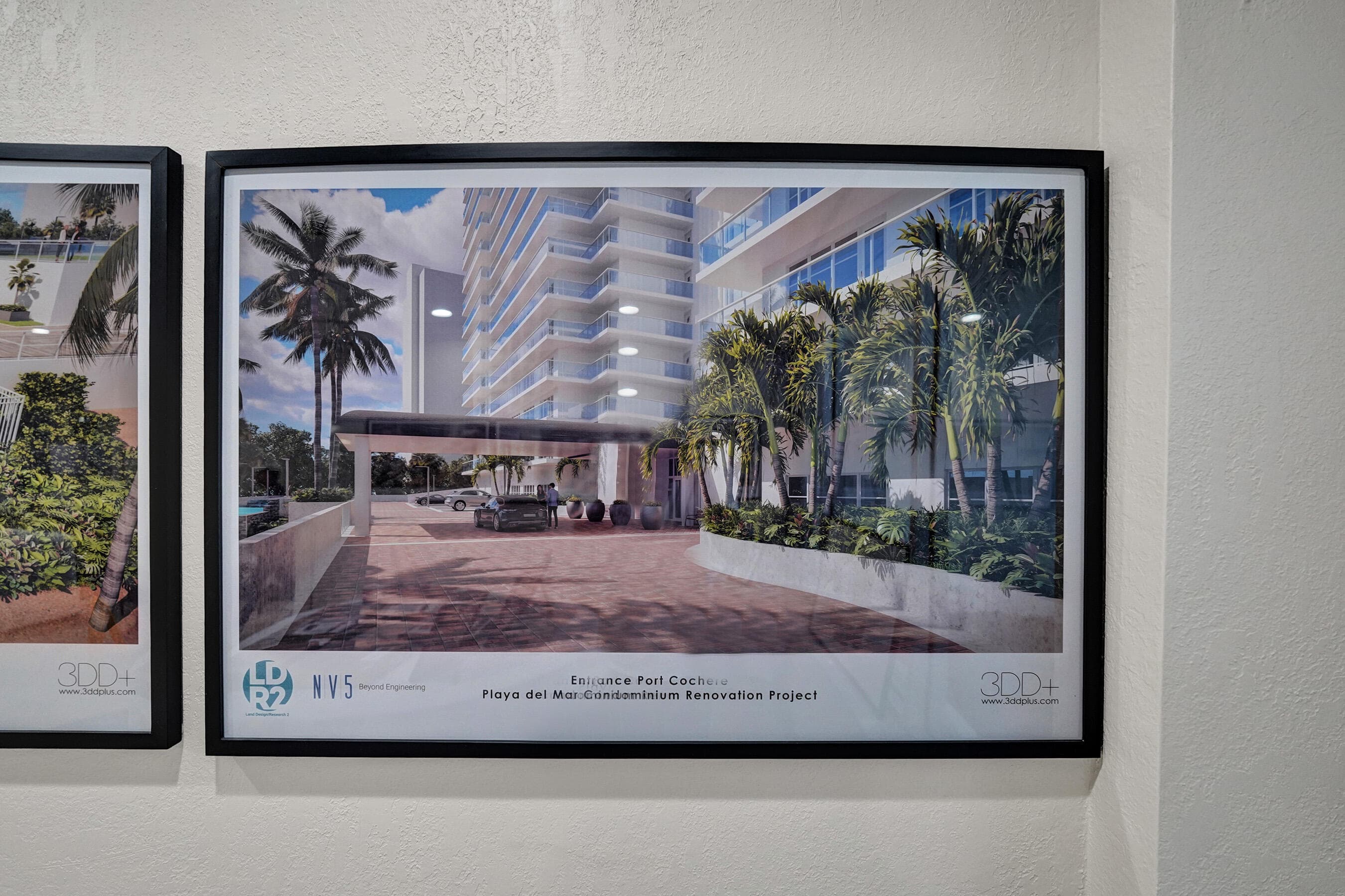 3900 Galt Ocean Drive Apt 1804, Fort Lauderdale, FL 33308 — photo 87 of 91