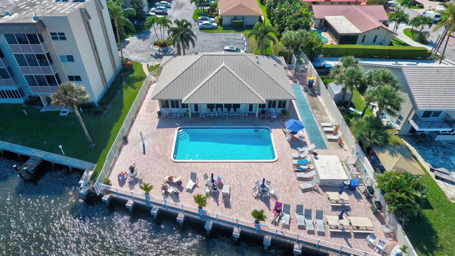 650 Snug Harbor Drive G407, Boynton Beach, FL 33435 — photo 2 of 49